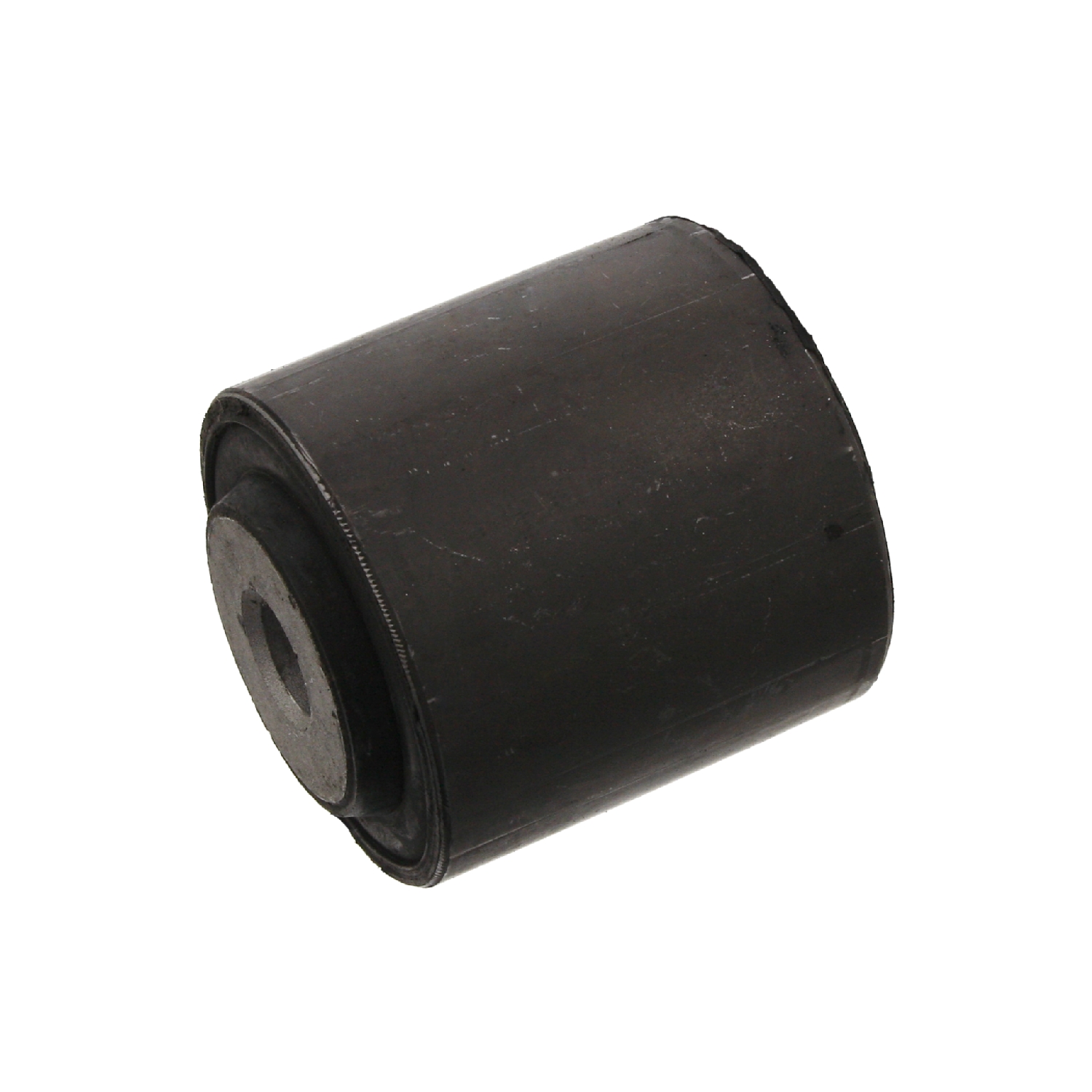 FEBI BILSTEIN 01304