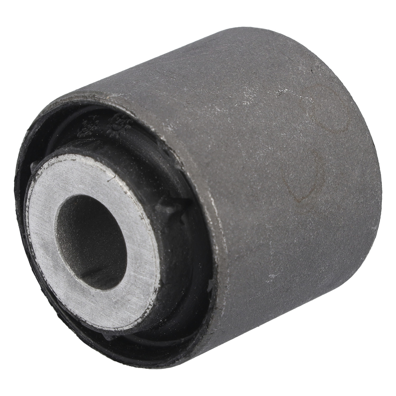 FEBI BILSTEIN 01305