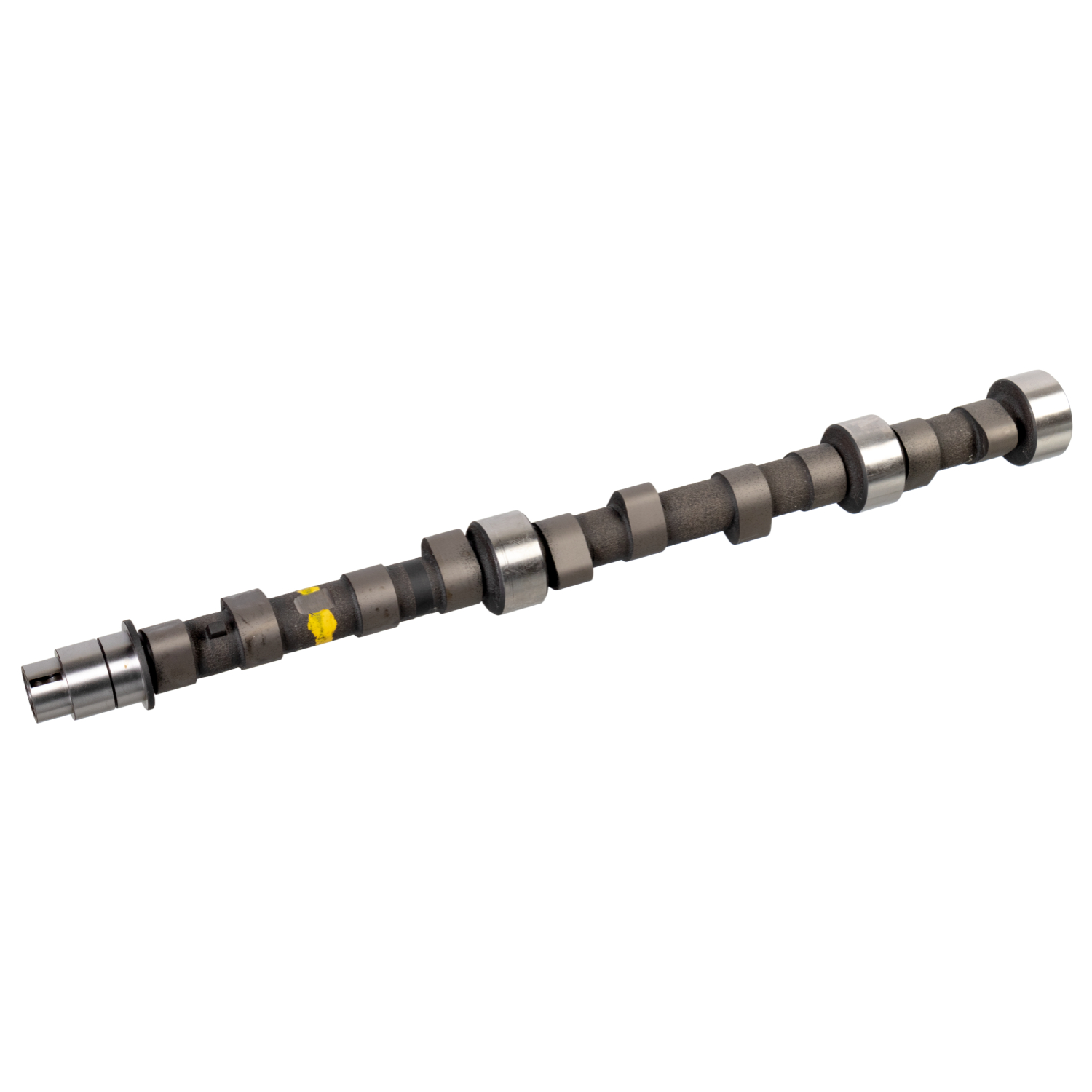 FEBI BILSTEIN 01307