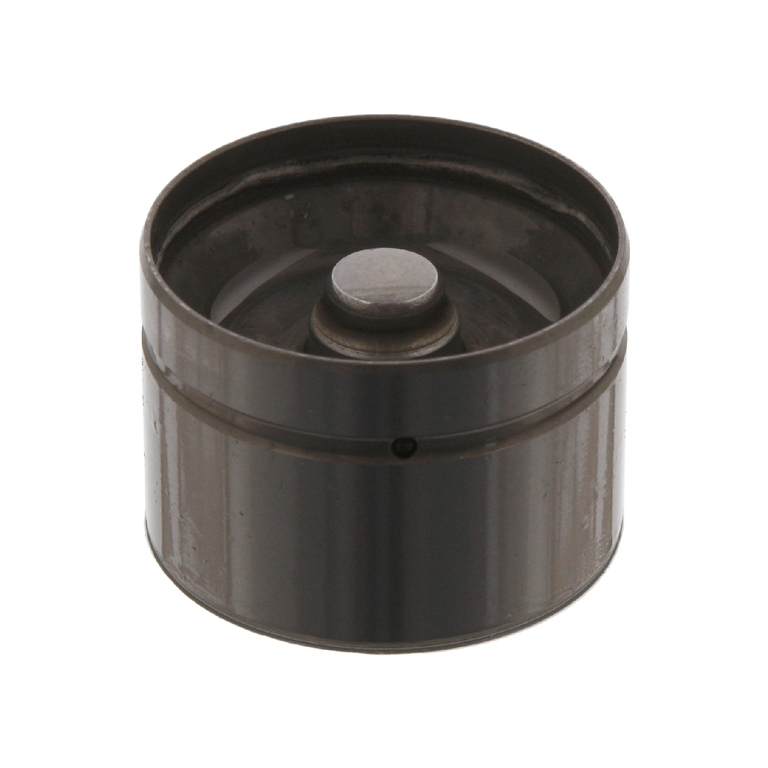 FEBI BILSTEIN 01308