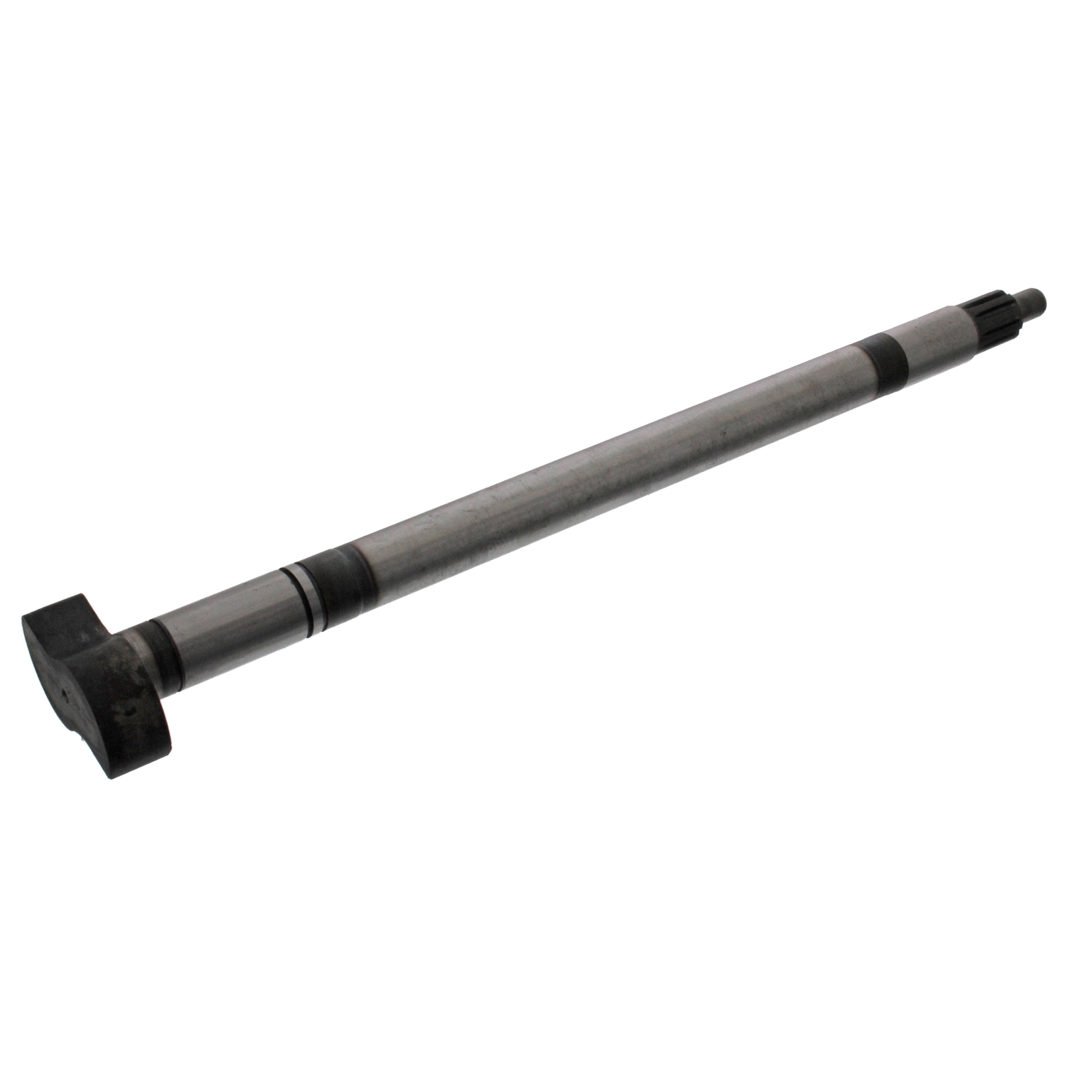 FEBI BILSTEIN 01340