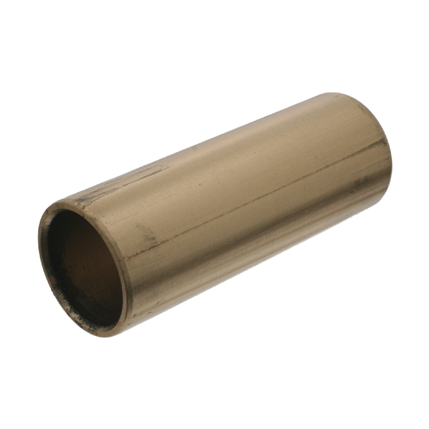 FEBI BILSTEIN 01373