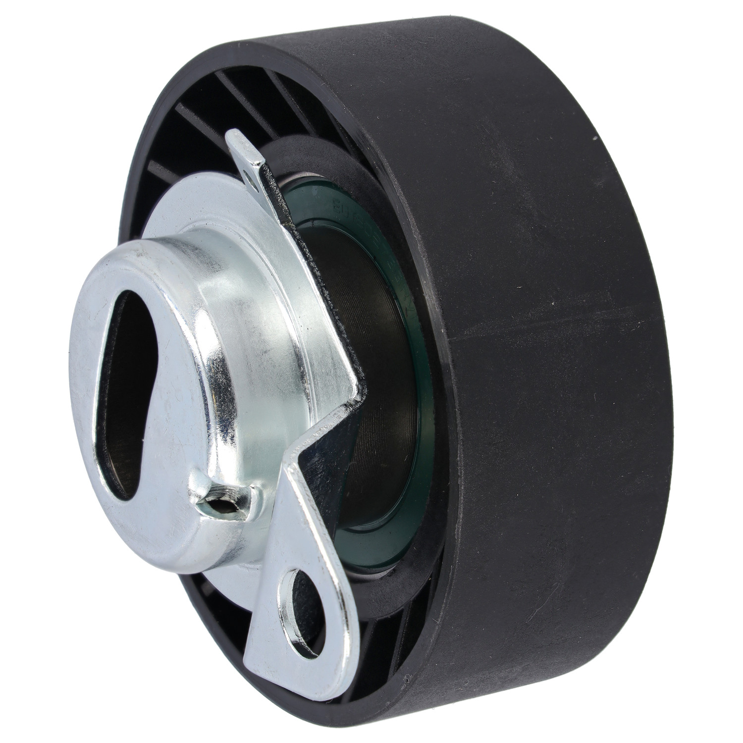 FEBI BILSTEIN 01391