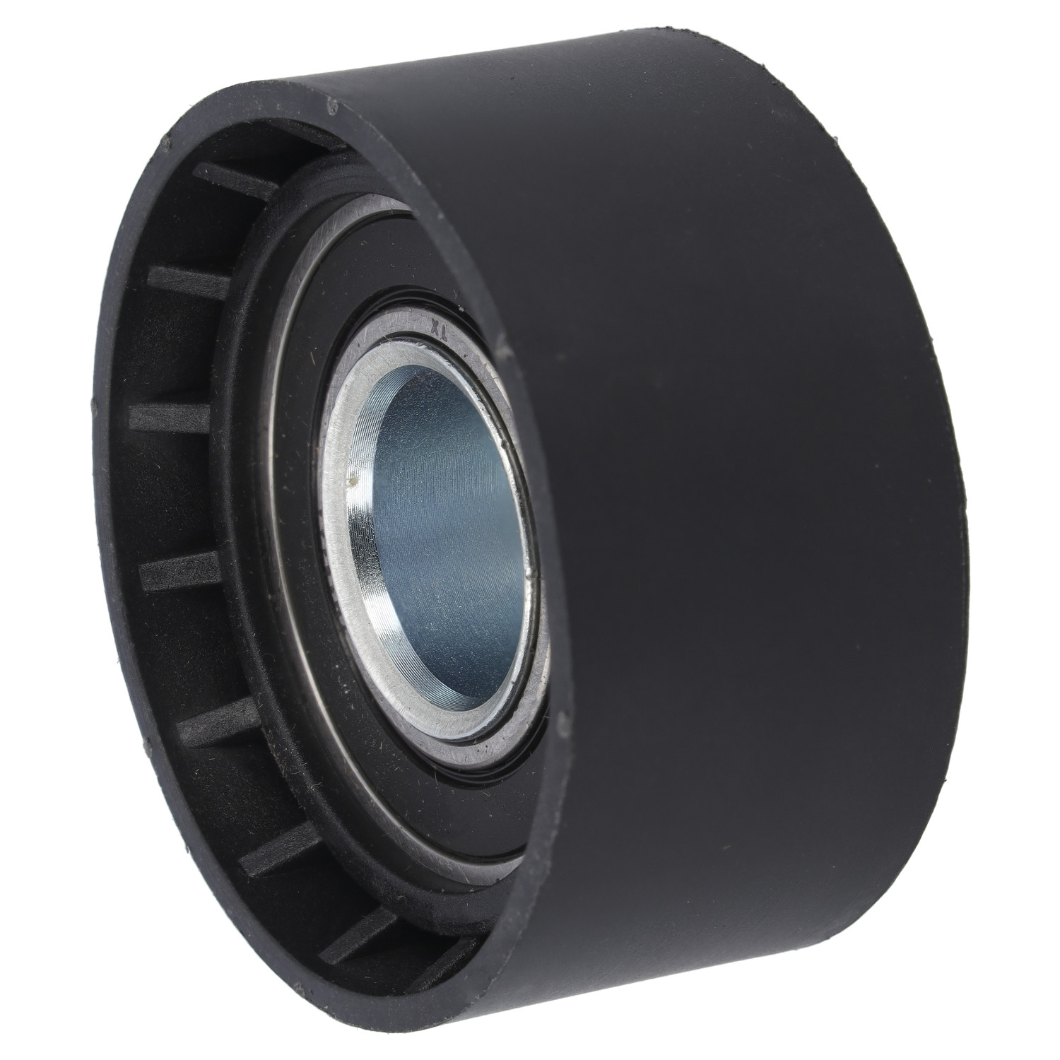 FEBI BILSTEIN 01392