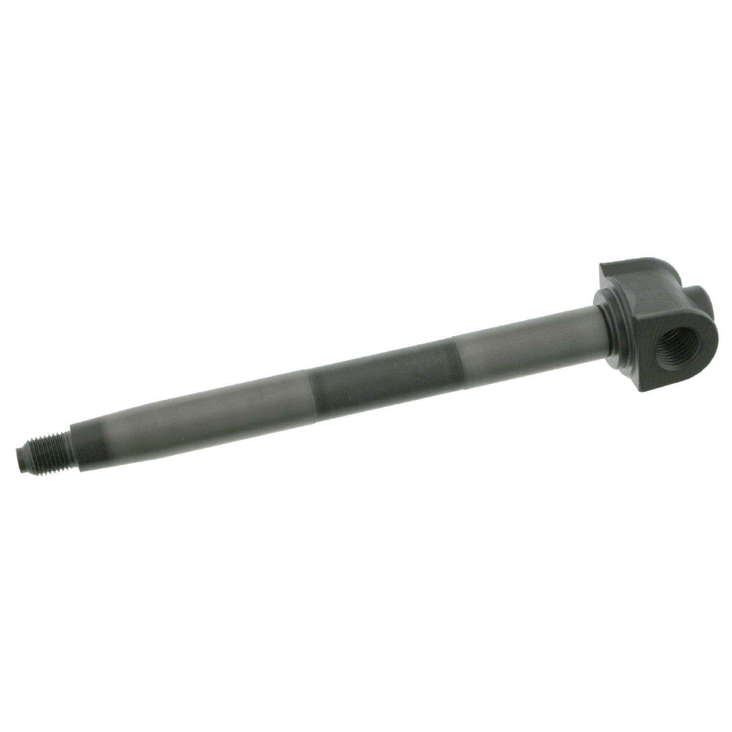 FEBI BILSTEIN 01393