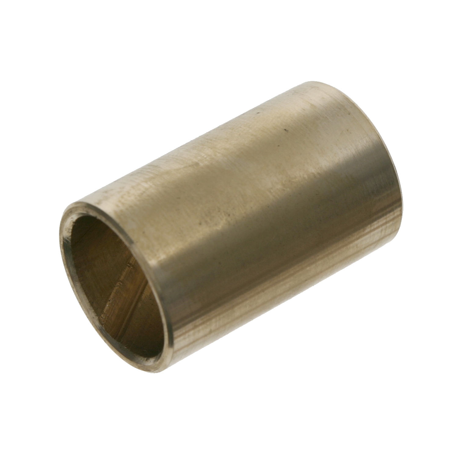 FEBI BILSTEIN 01394