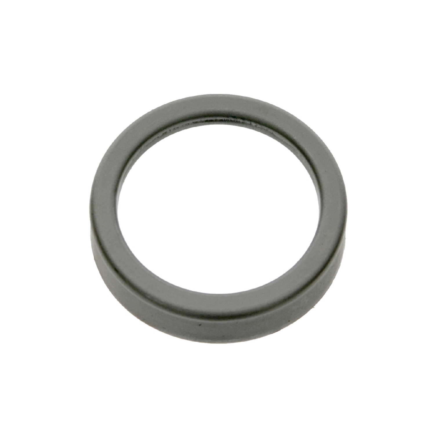 FEBI BILSTEIN 01396