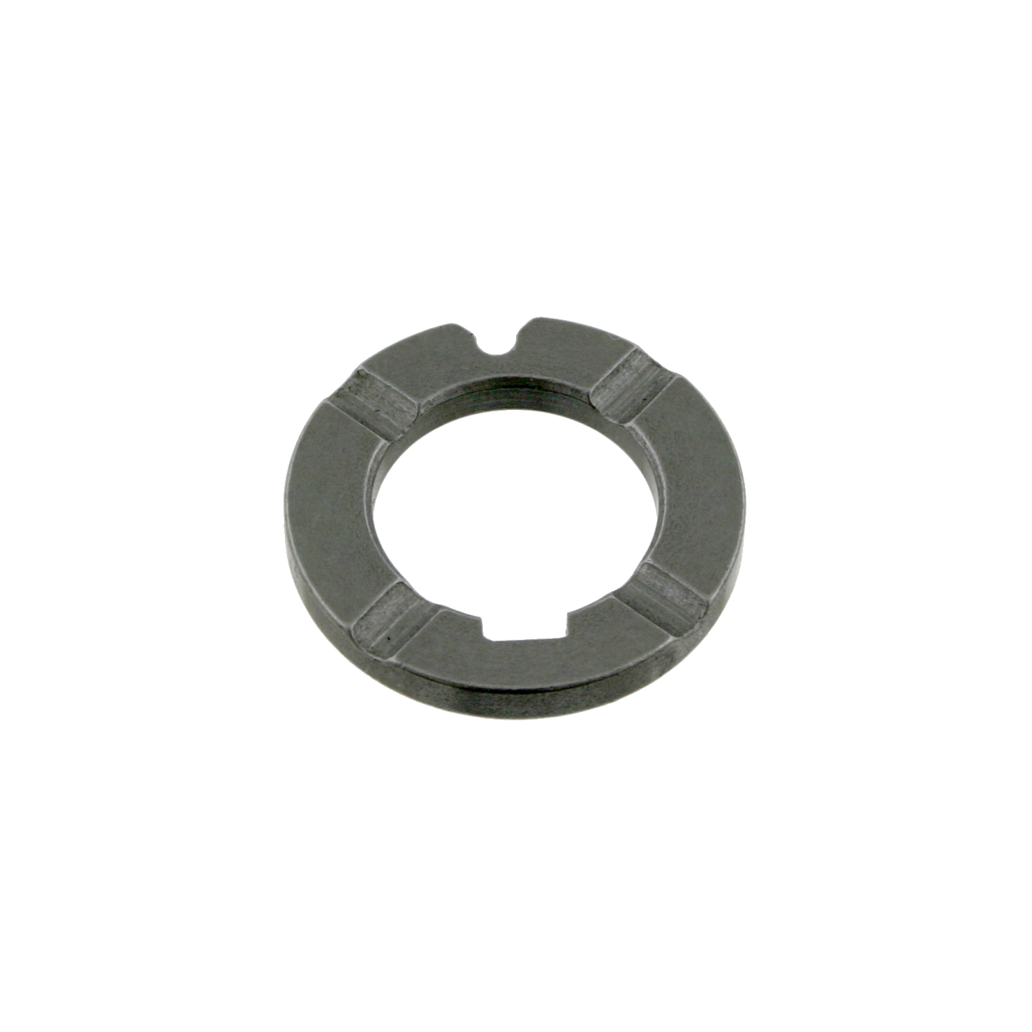 FEBI BILSTEIN 01397