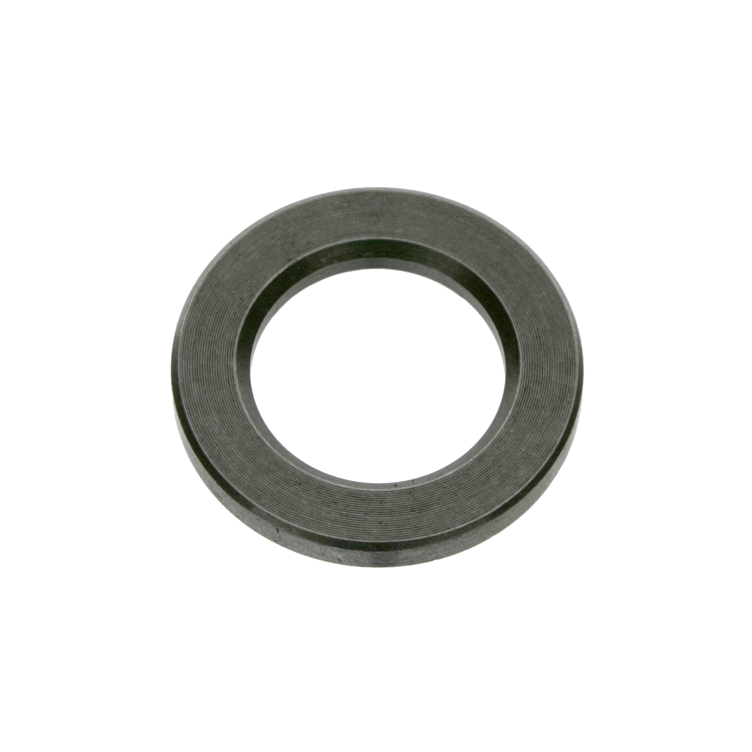FEBI BILSTEIN 01398