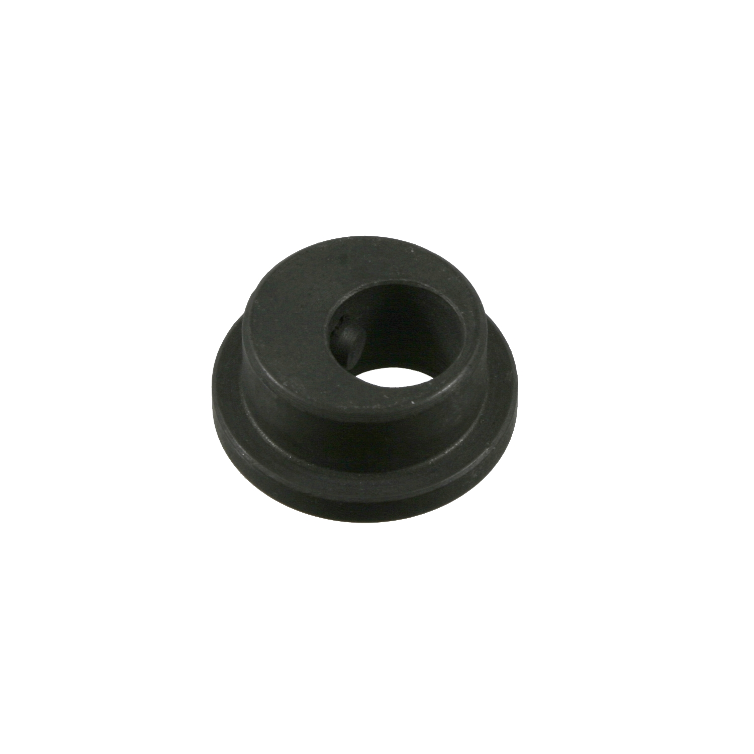 FEBI BILSTEIN 01401