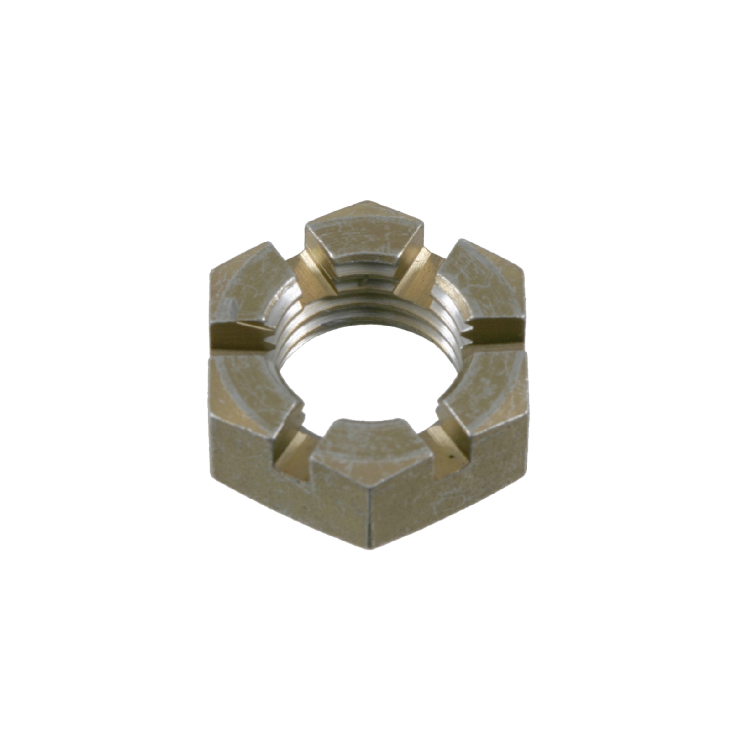 FEBI BILSTEIN 01402