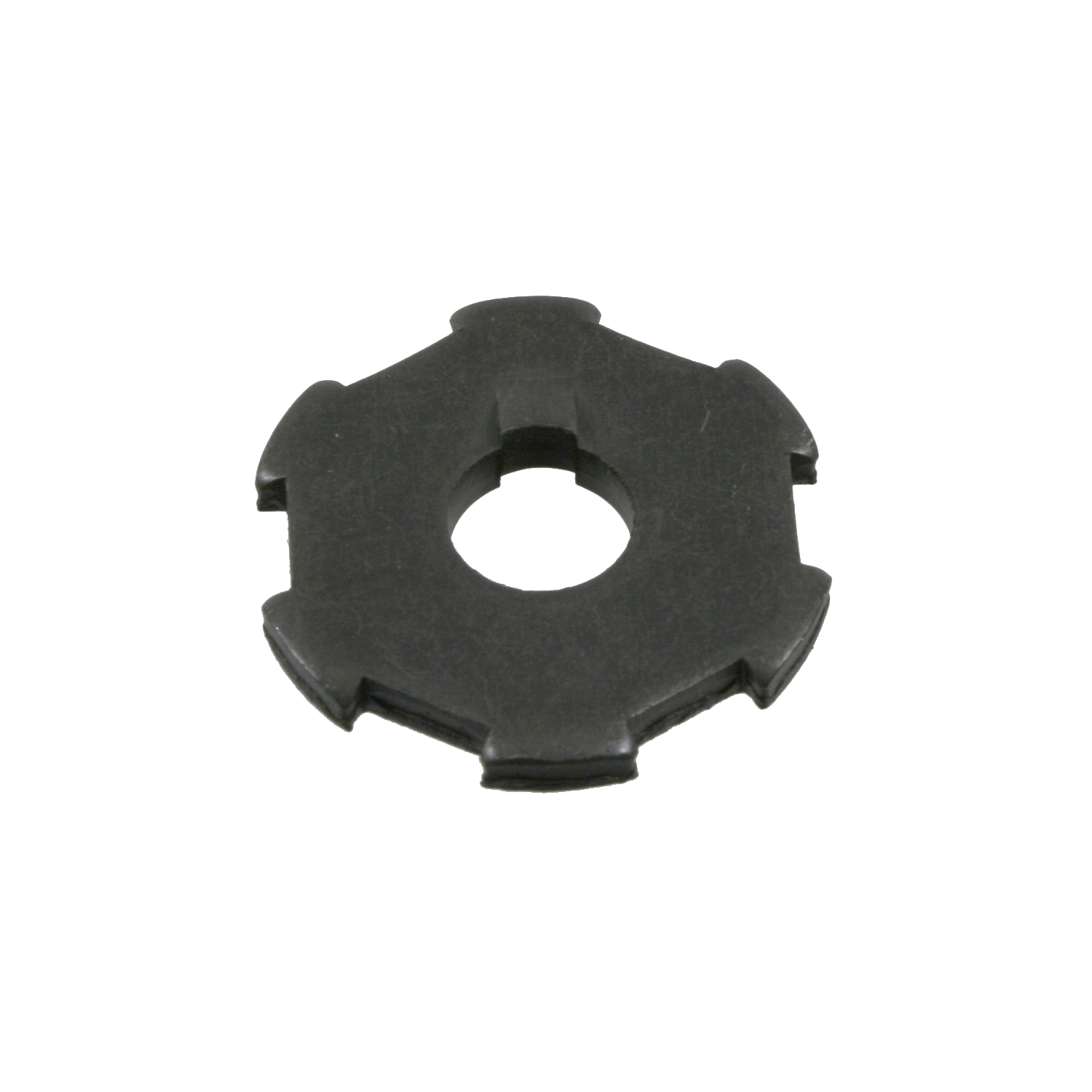 FEBI BILSTEIN 01403