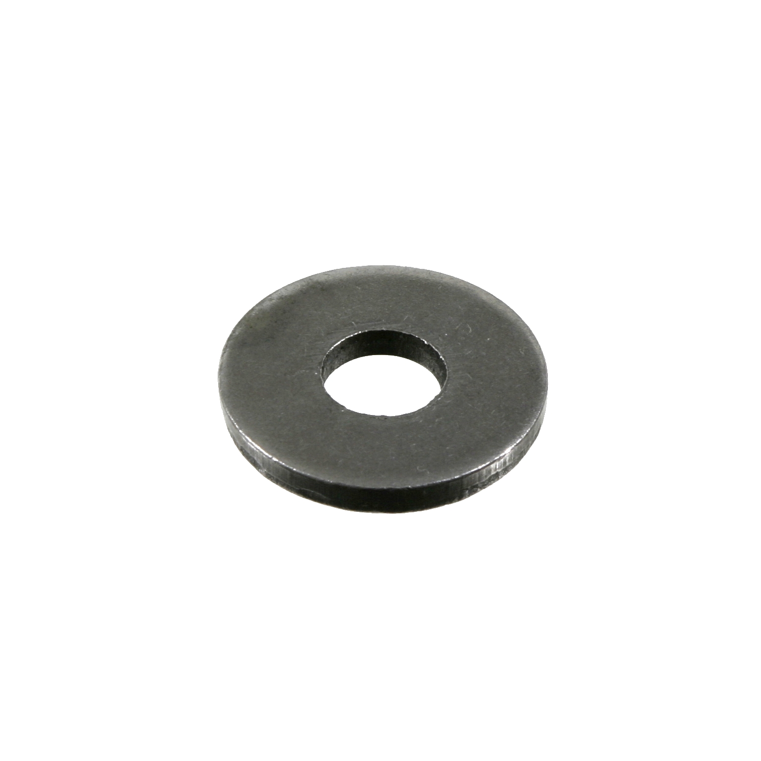 FEBI BILSTEIN 01404