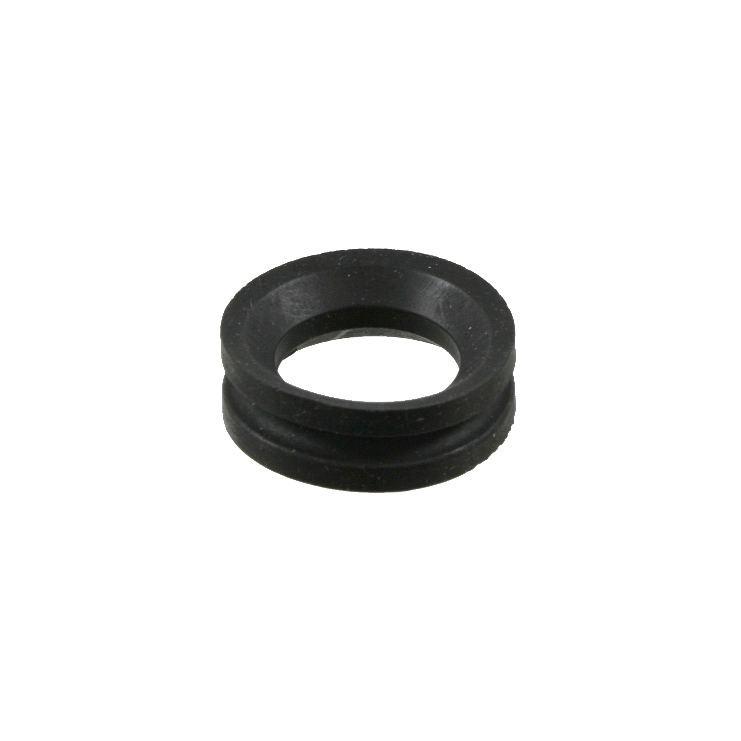 FEBI BILSTEIN 01405