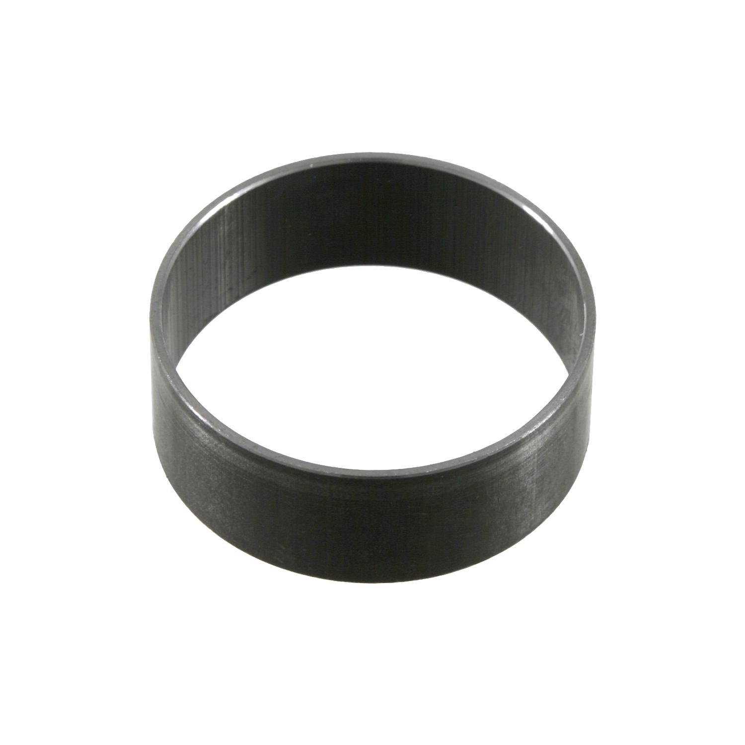 FEBI BILSTEIN 01415