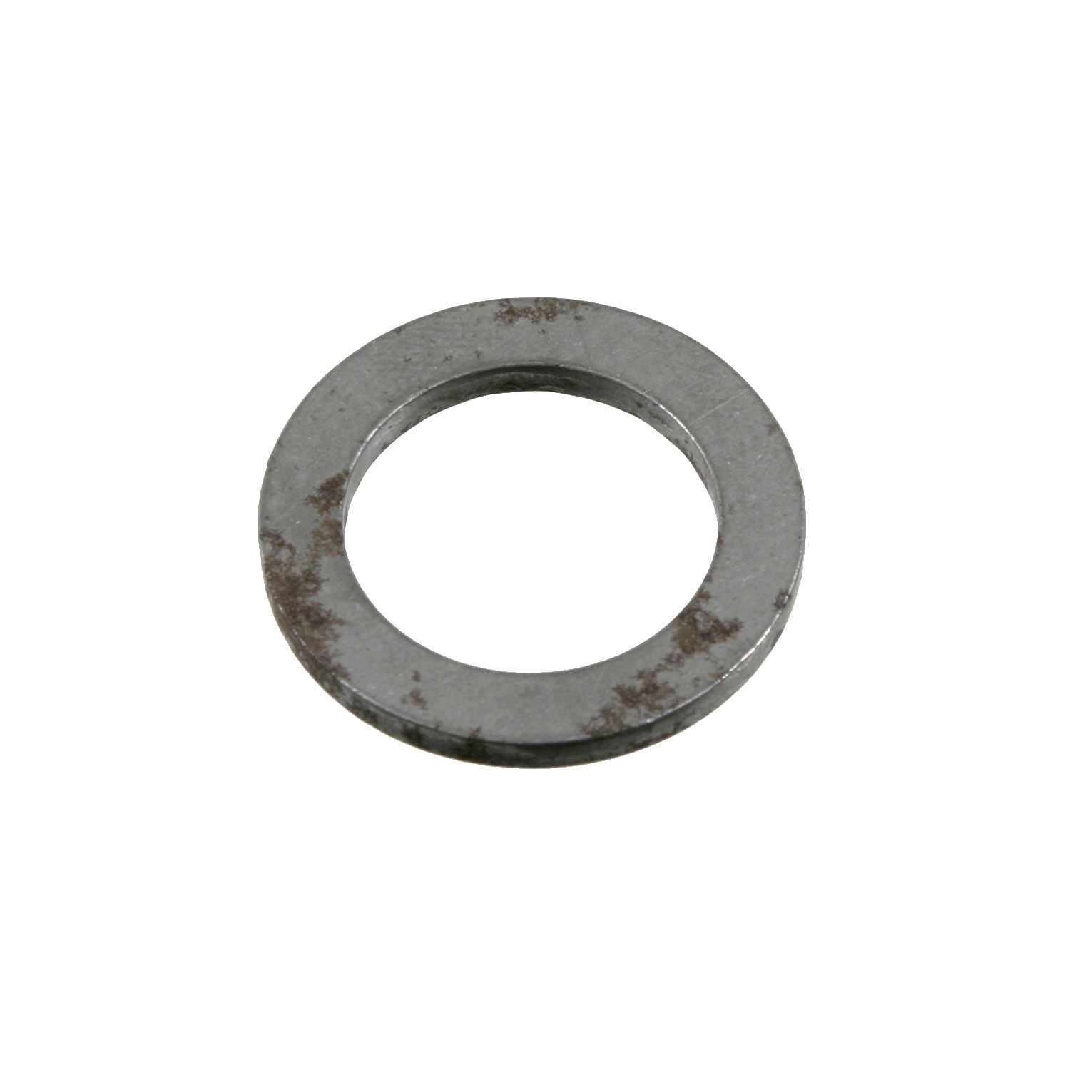 FEBI BILSTEIN 01417