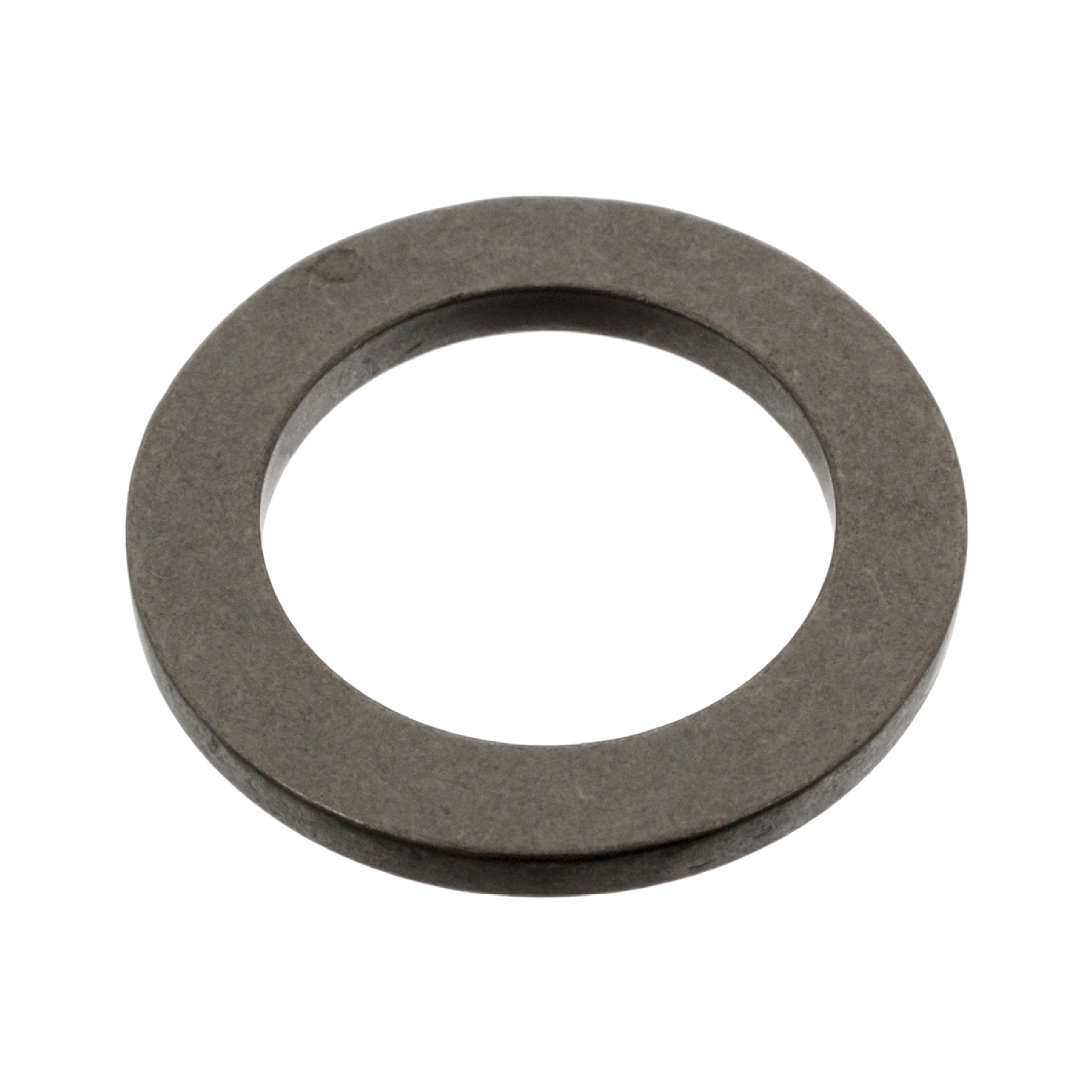 FEBI BILSTEIN 01418