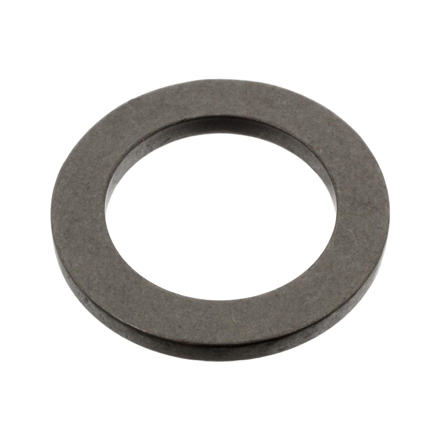 FEBI BILSTEIN 01419