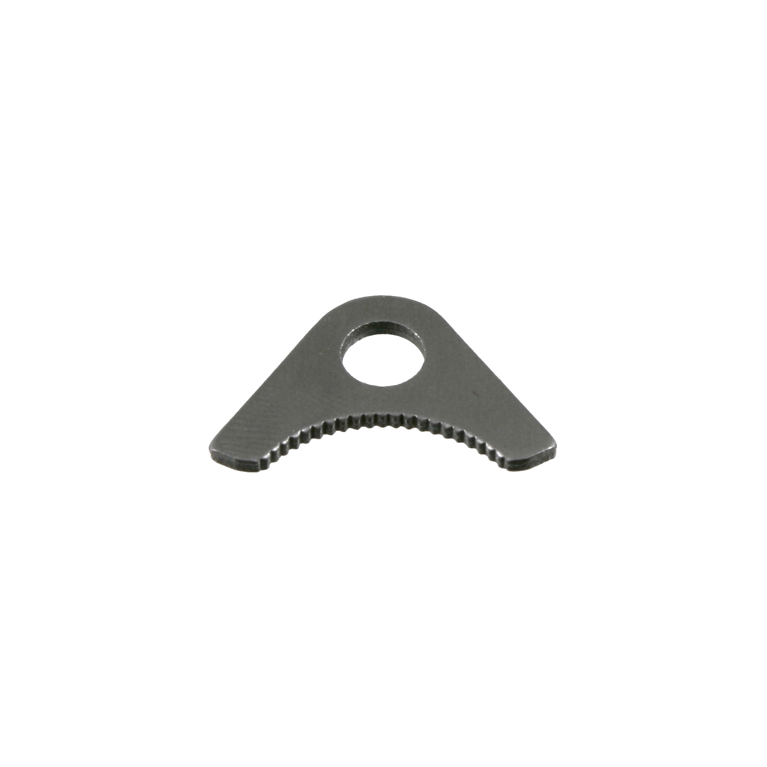 FEBI BILSTEIN 01421