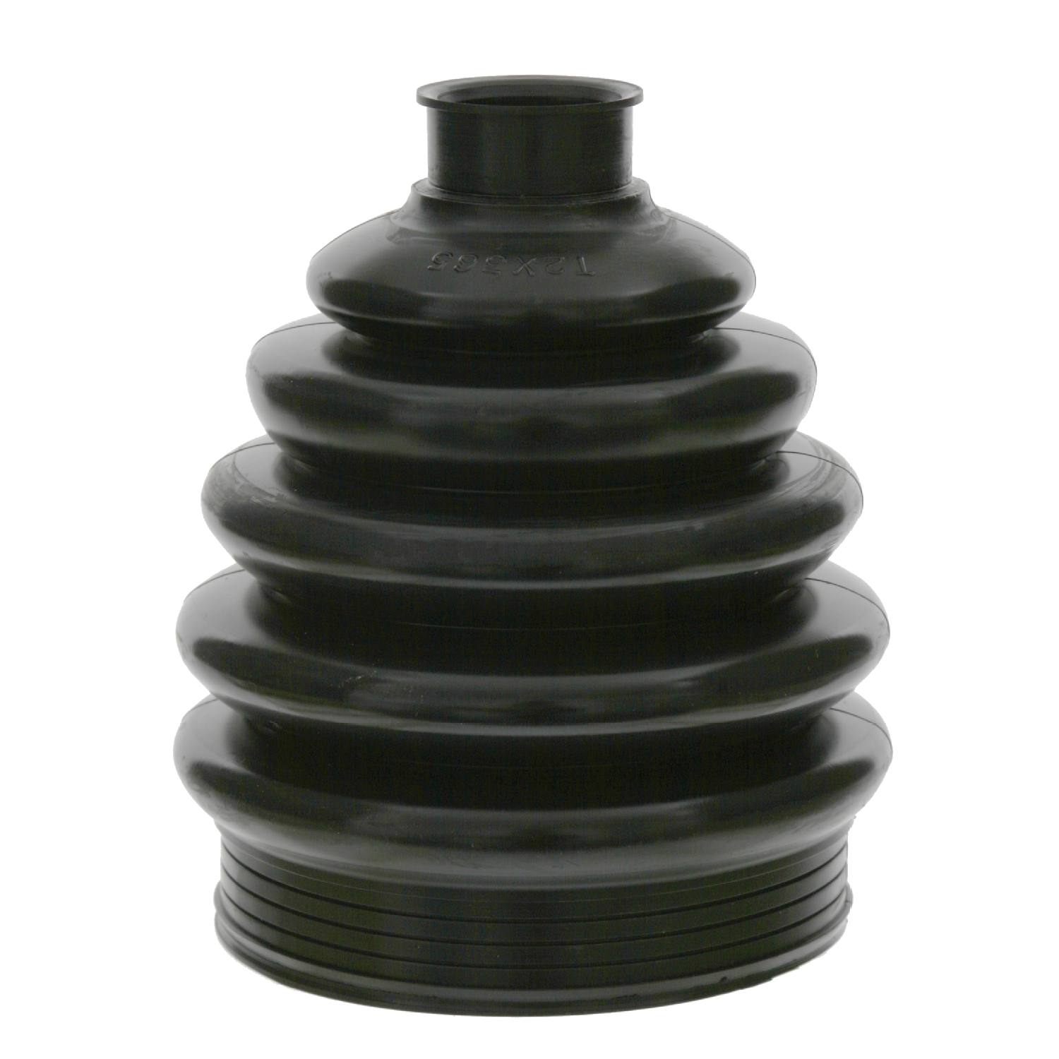 FEBI BILSTEIN 01428