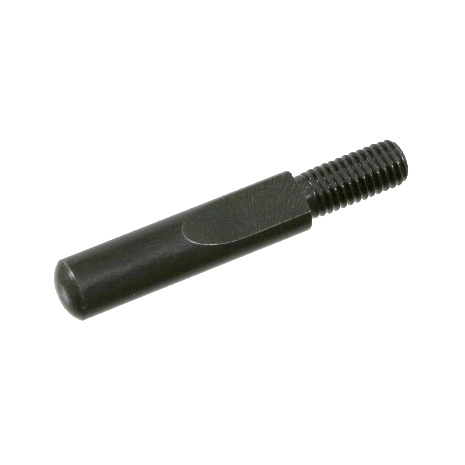 FEBI BILSTEIN 01432