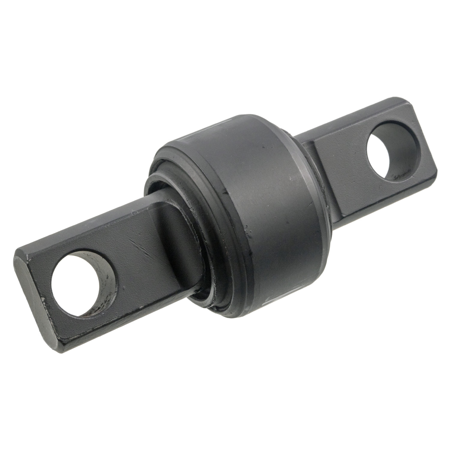 FEBI BILSTEIN 01444