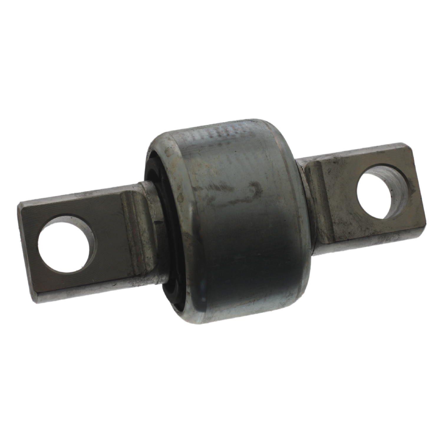 FEBI BILSTEIN 01445