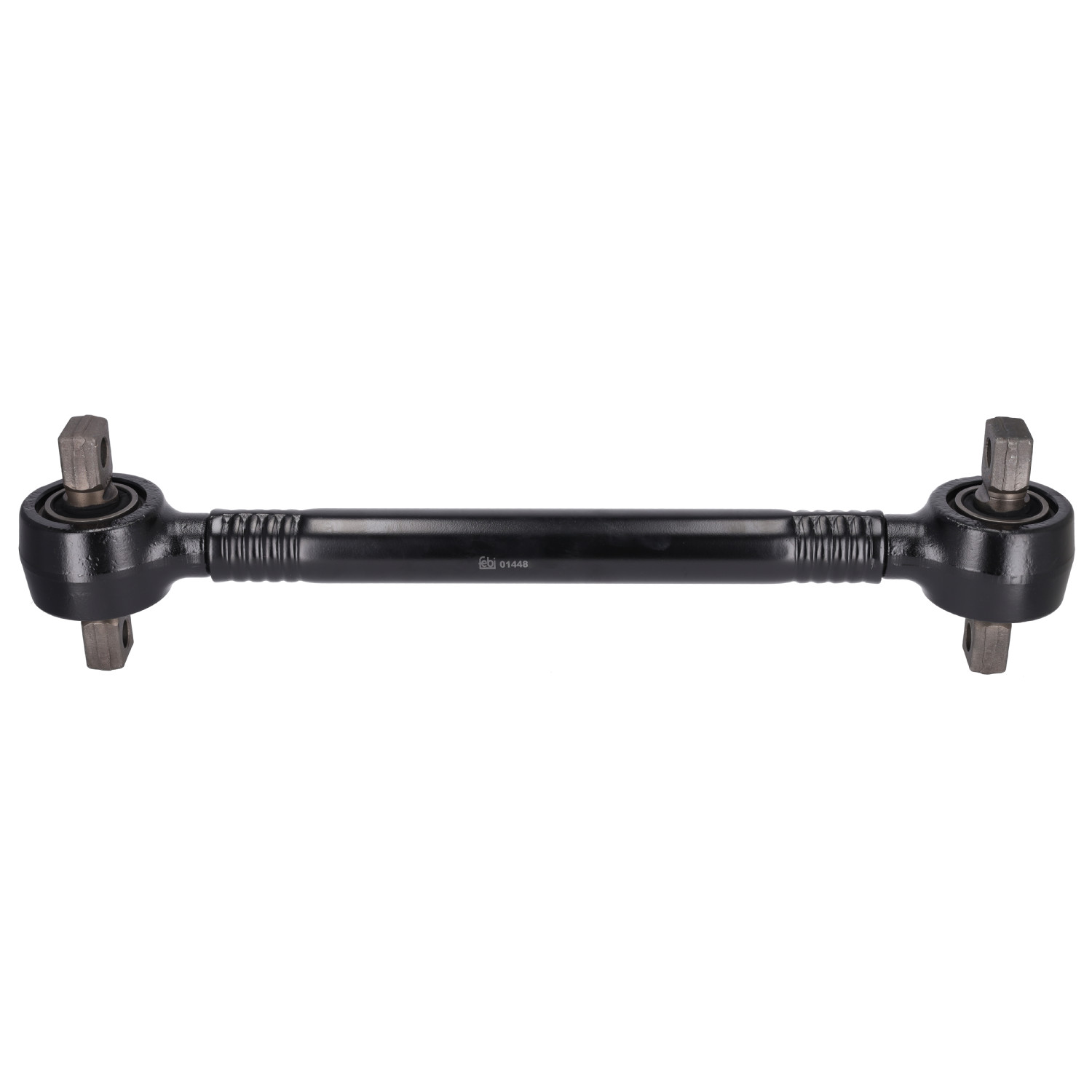 FEBI BILSTEIN 01448