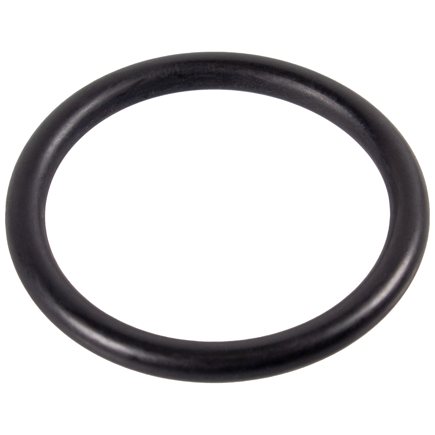FEBI BILSTEIN 01485