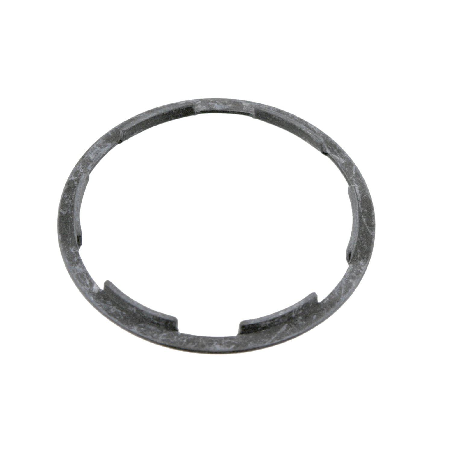 FEBI BILSTEIN 01490