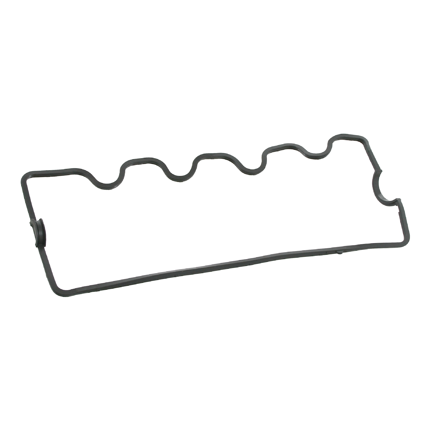 FEBI BILSTEIN 01495