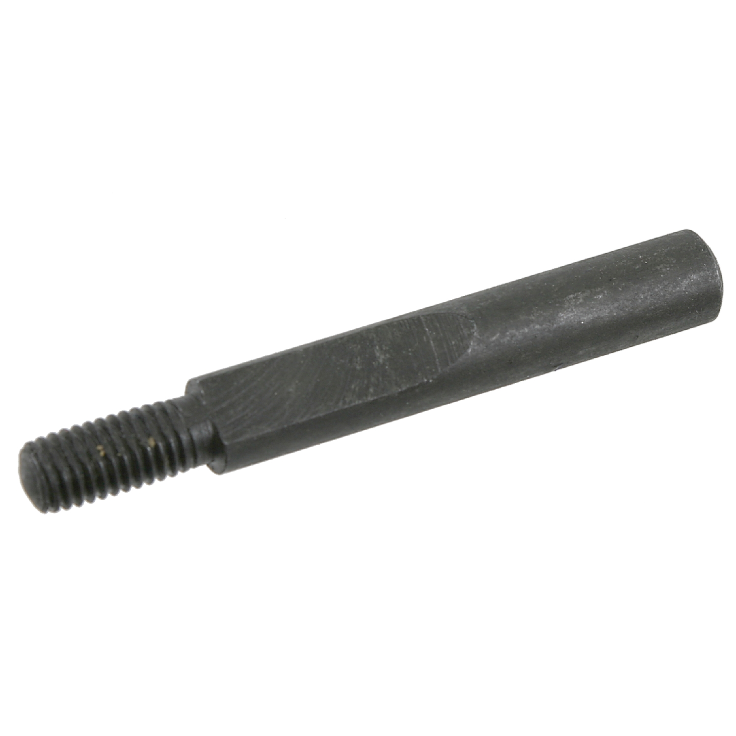 FEBI BILSTEIN 01500