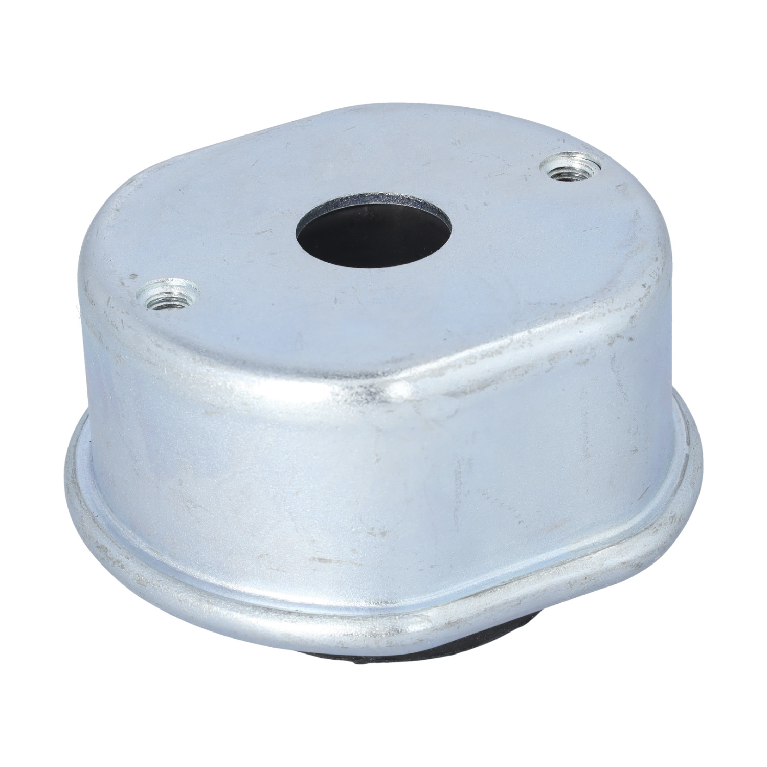 FEBI BILSTEIN 01514