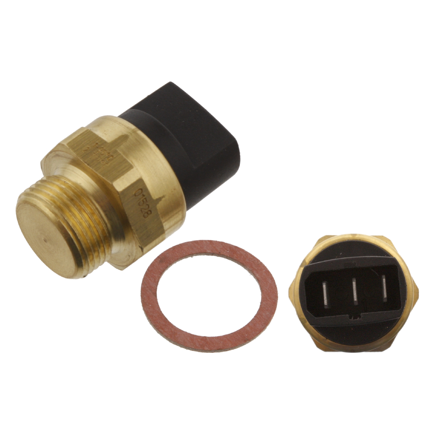 FEBI BILSTEIN 01528