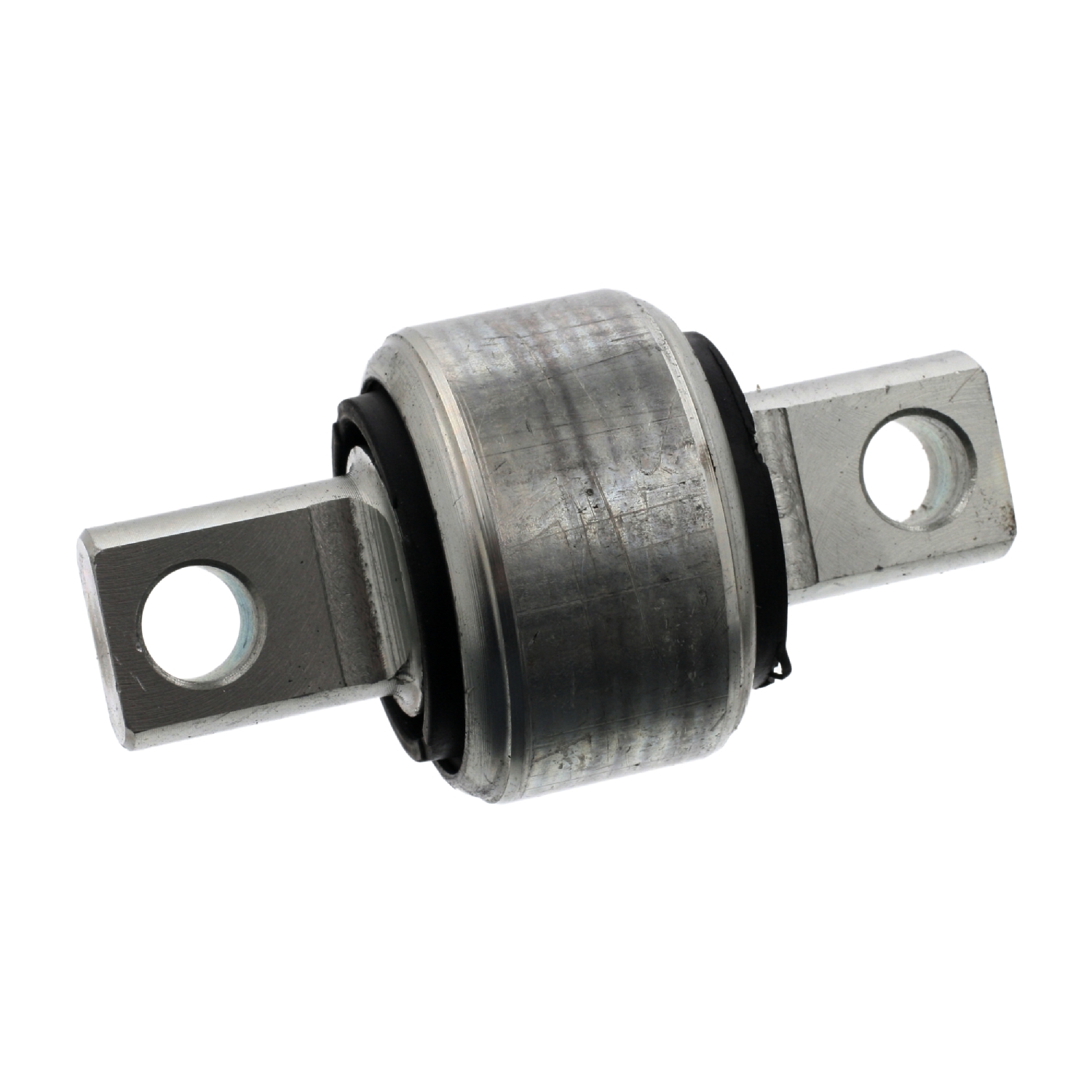 FEBI BILSTEIN 01534