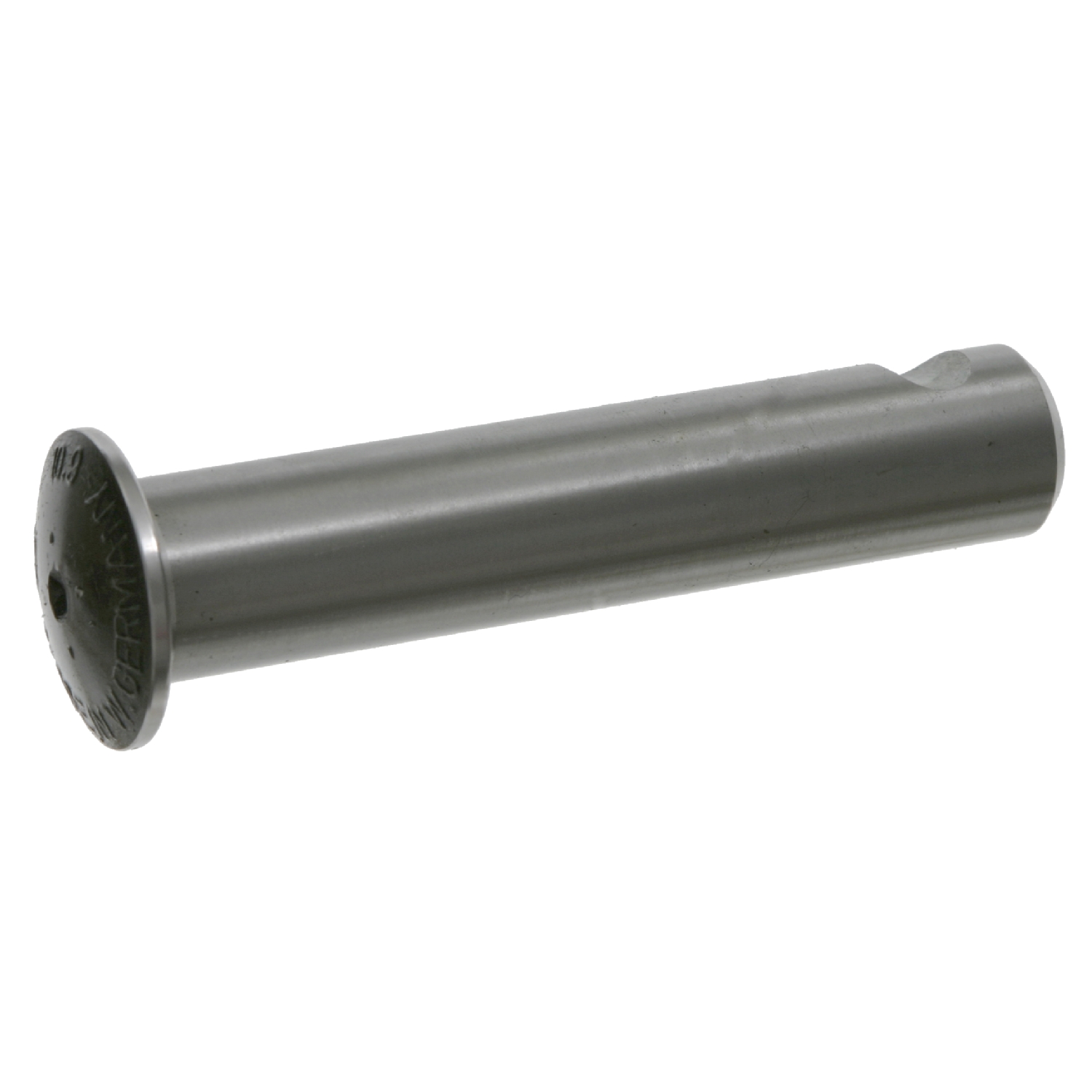FEBI BILSTEIN 01539