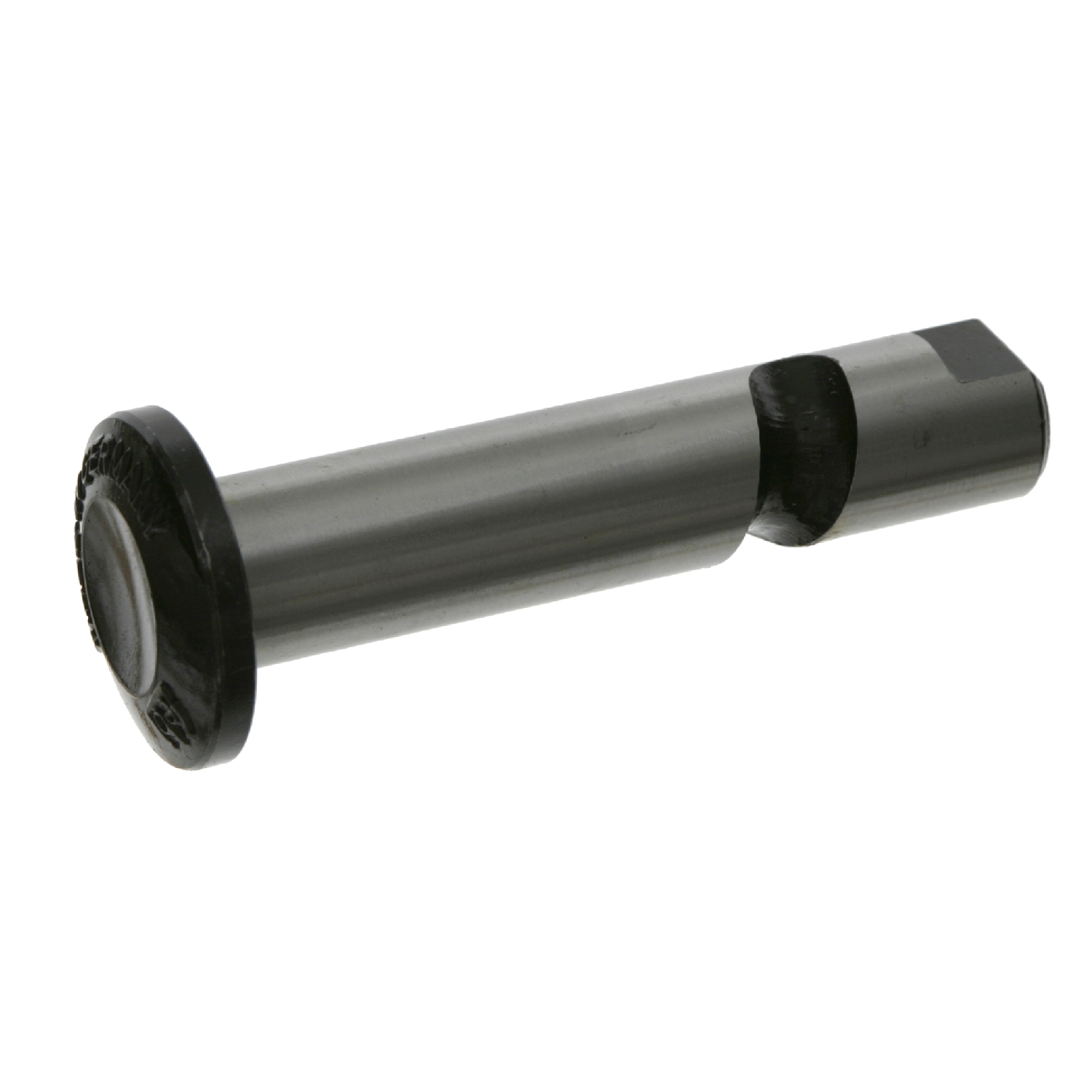 FEBI BILSTEIN 01543
