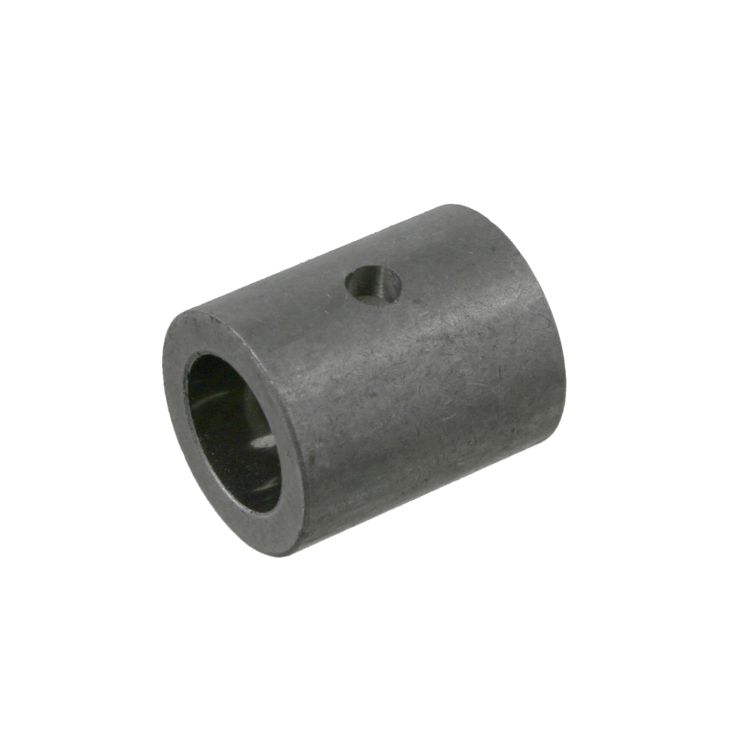 FEBI BILSTEIN 01544