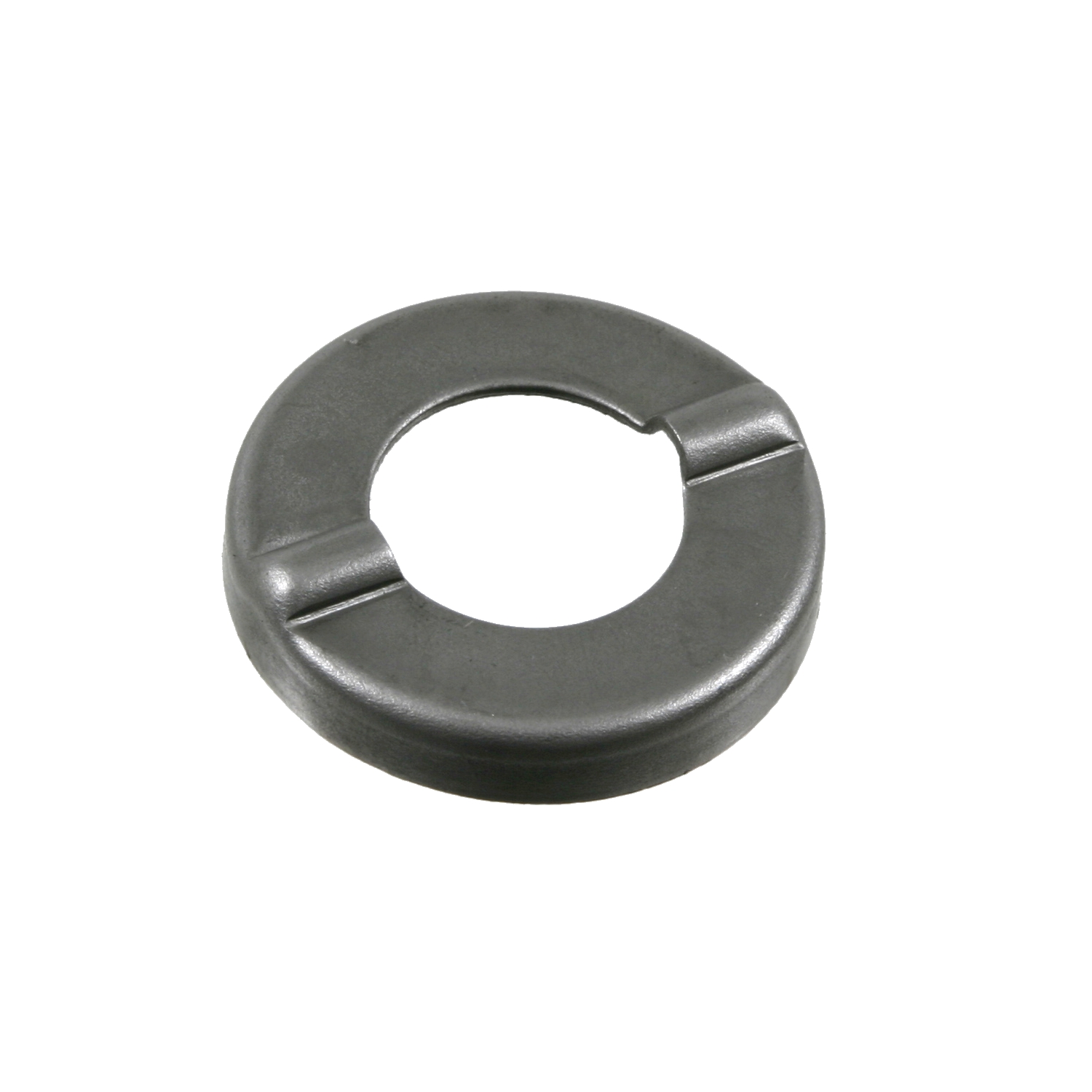 FEBI BILSTEIN 01546