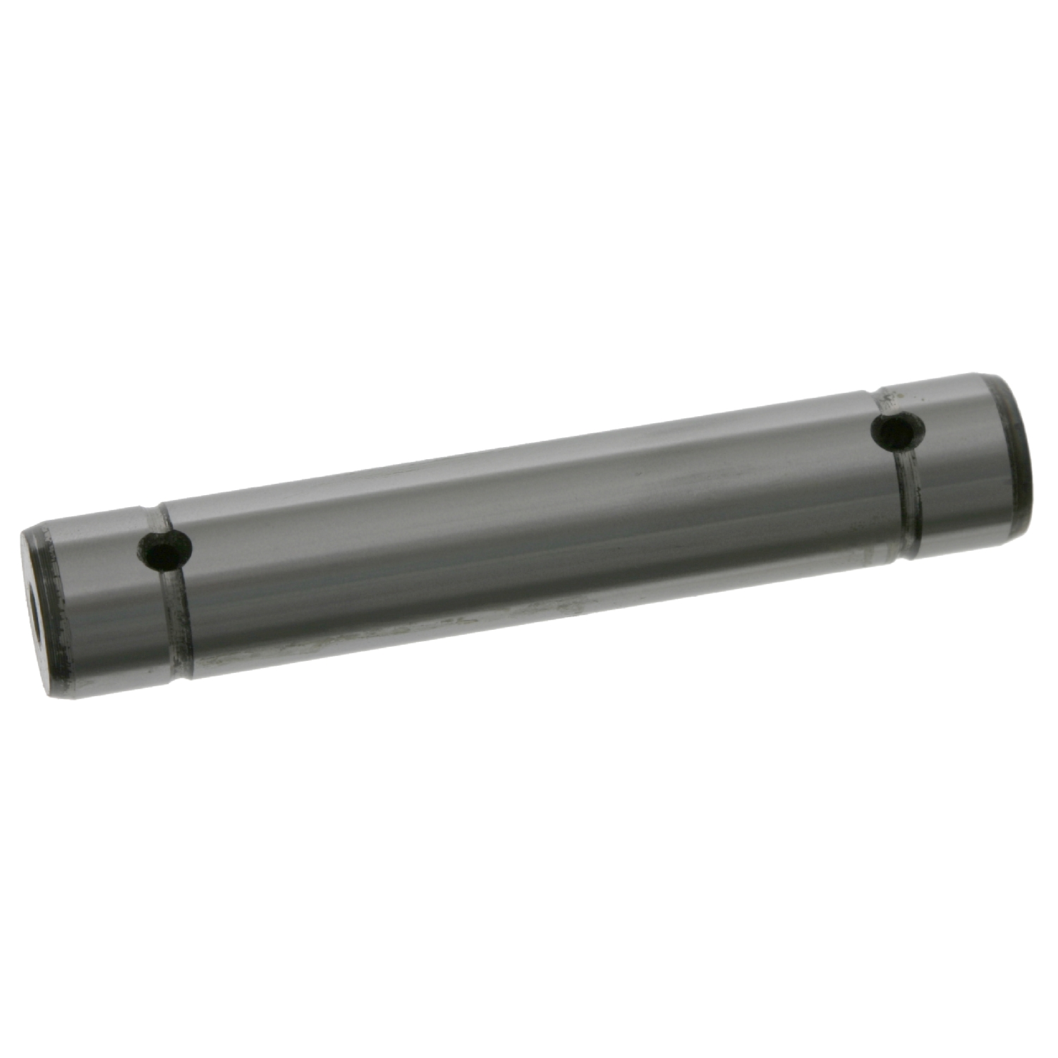 FEBI BILSTEIN 01548