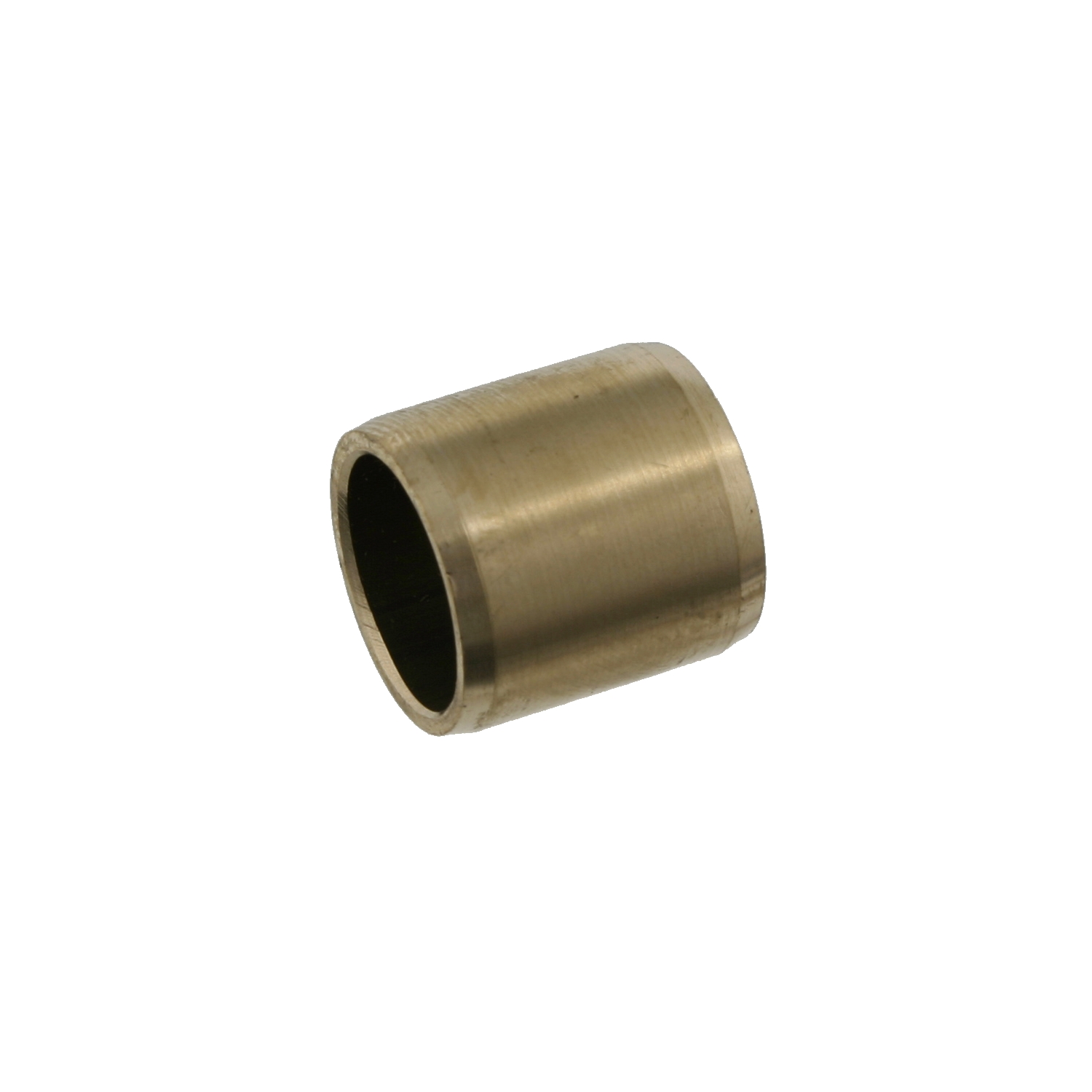 FEBI BILSTEIN 01549