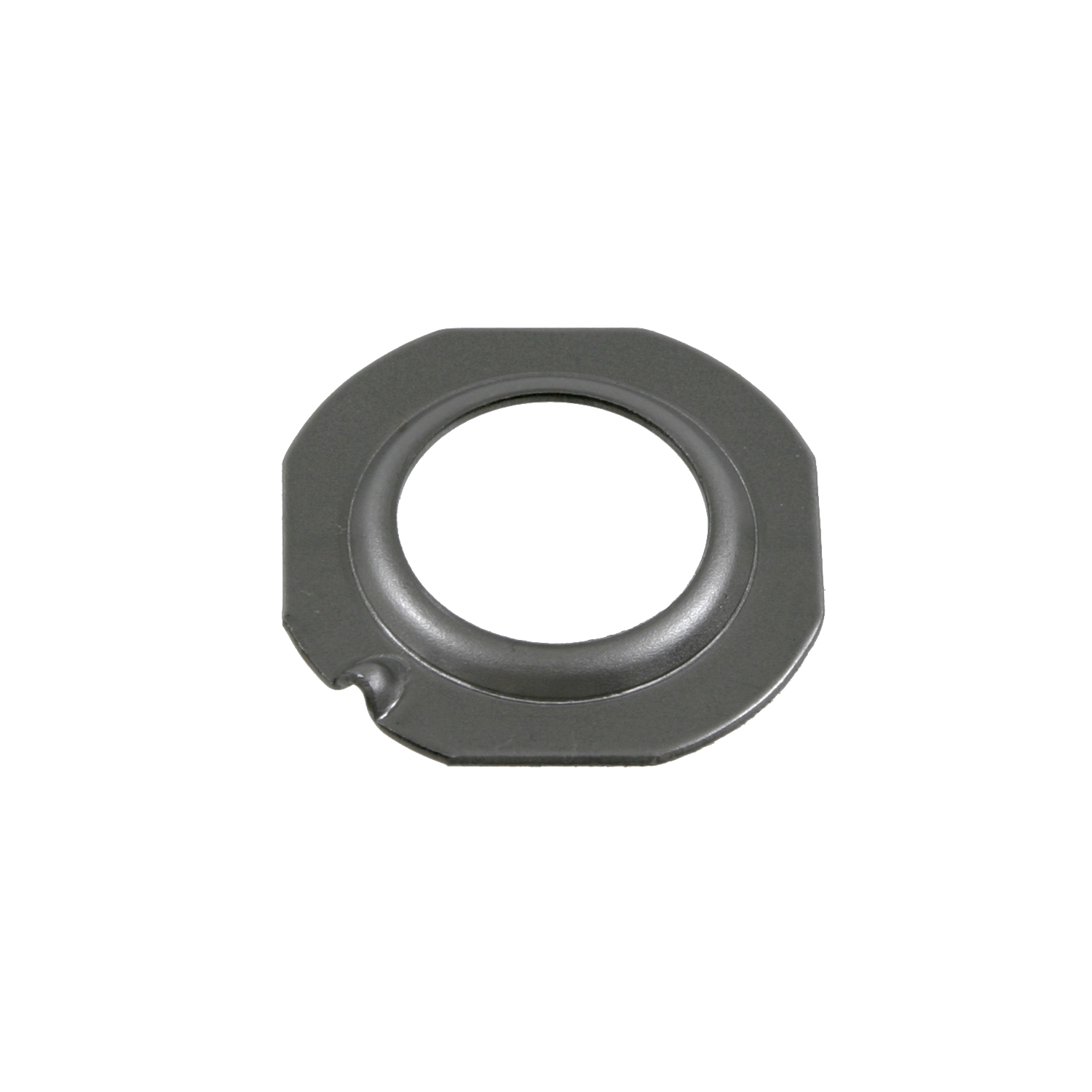 FEBI BILSTEIN 01551