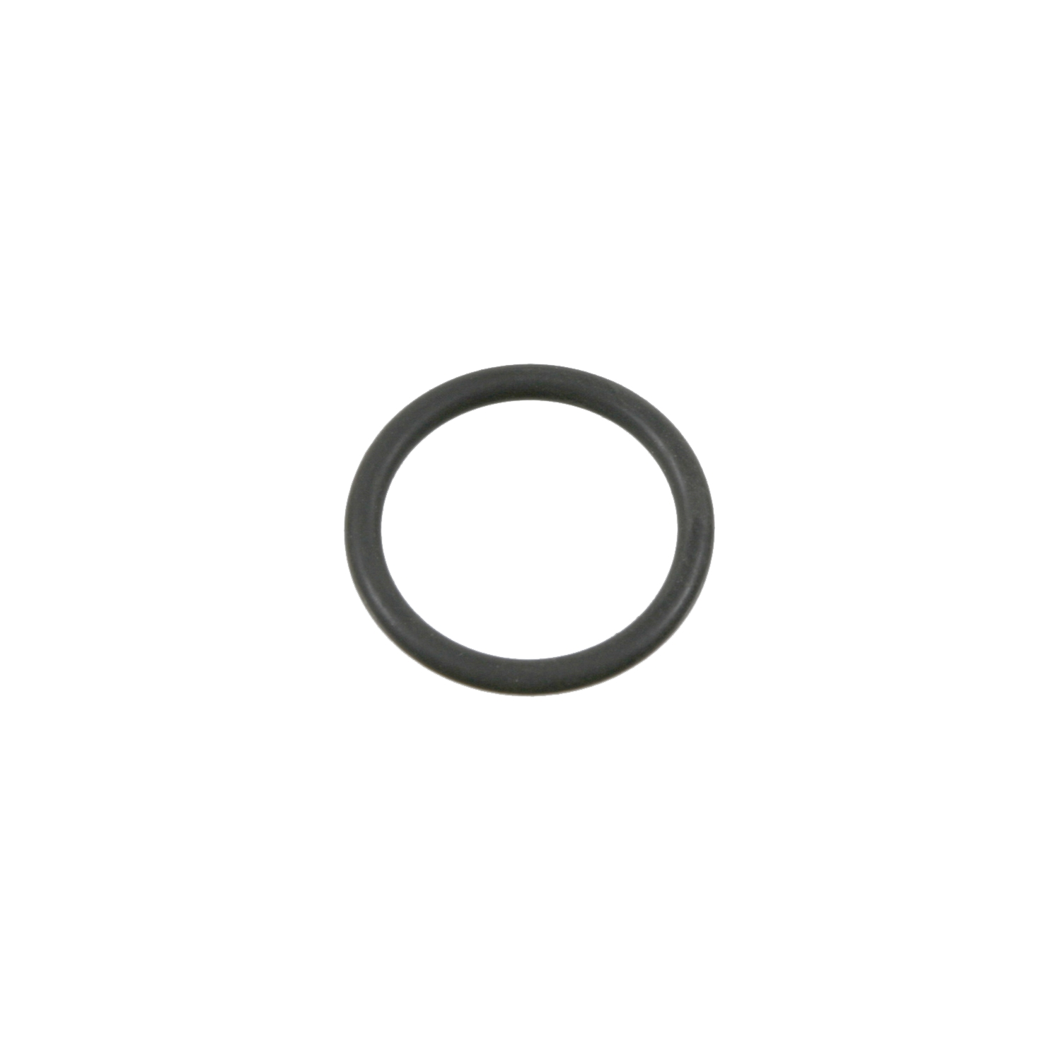 FEBI BILSTEIN 01552