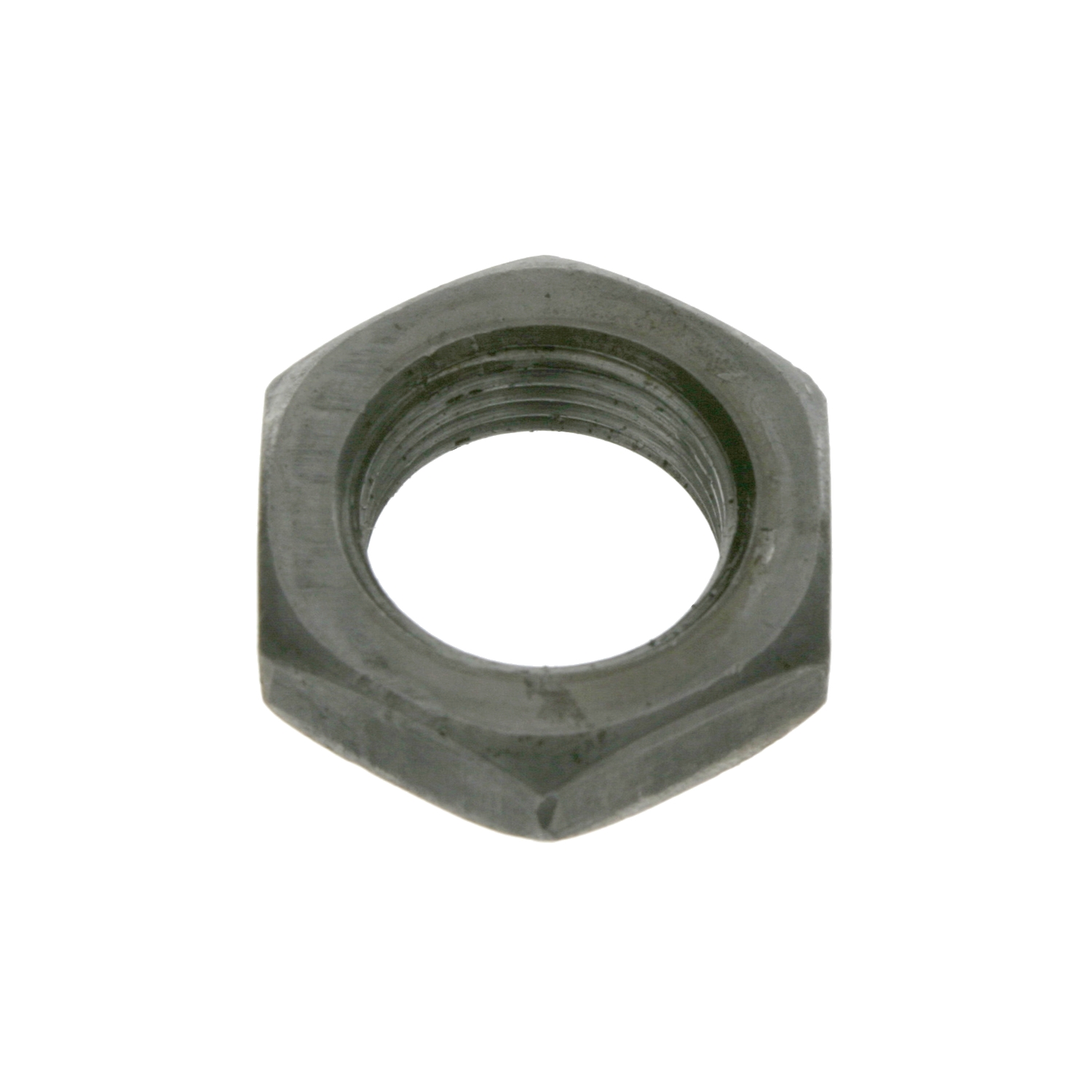FEBI BILSTEIN 01563