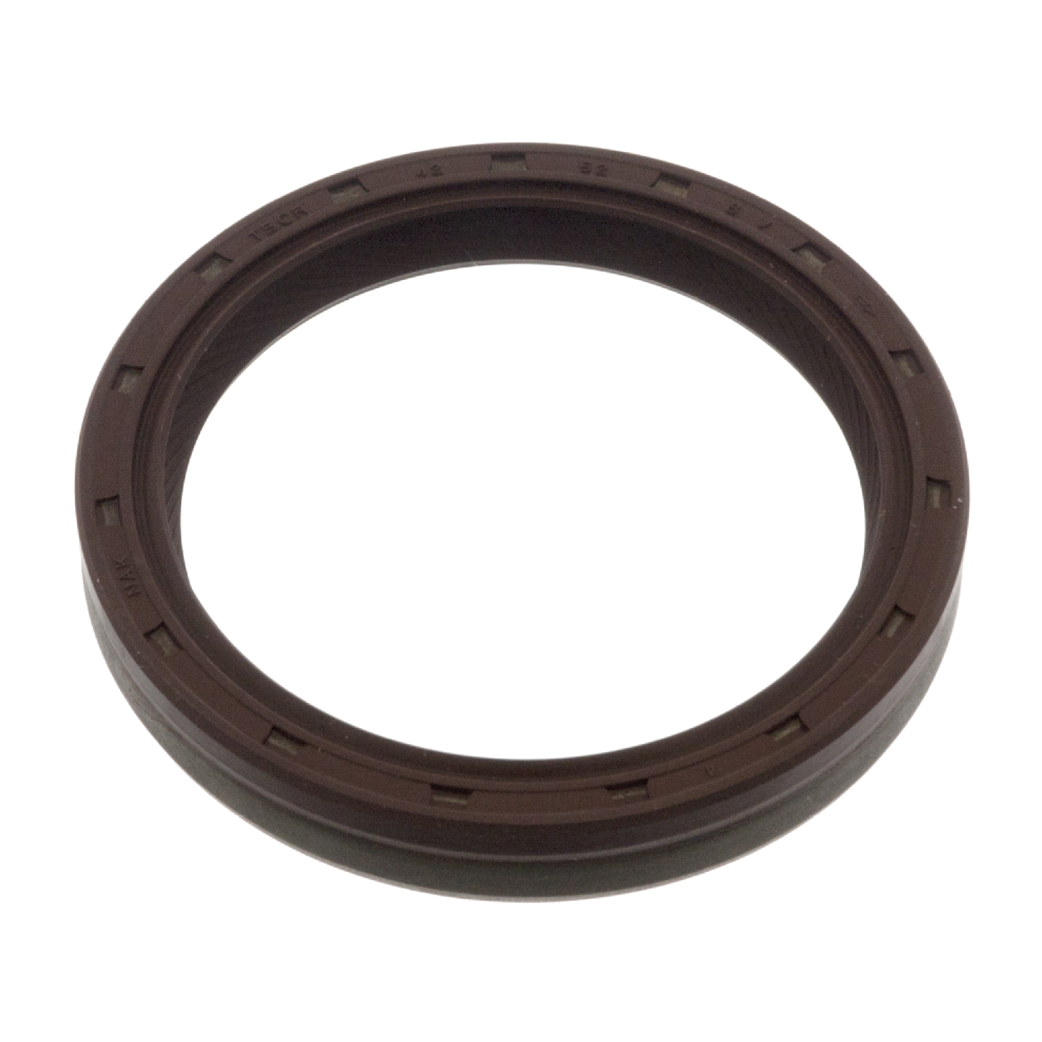 FEBI BILSTEIN 01576