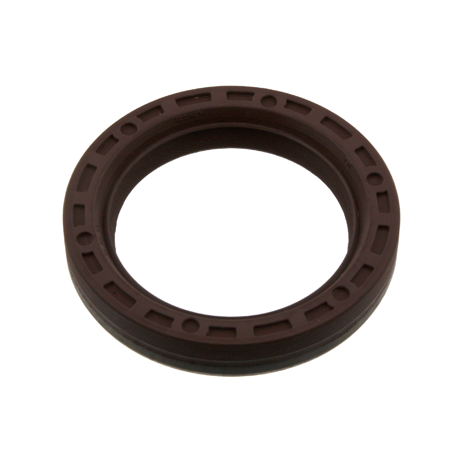 FEBI BILSTEIN 01577