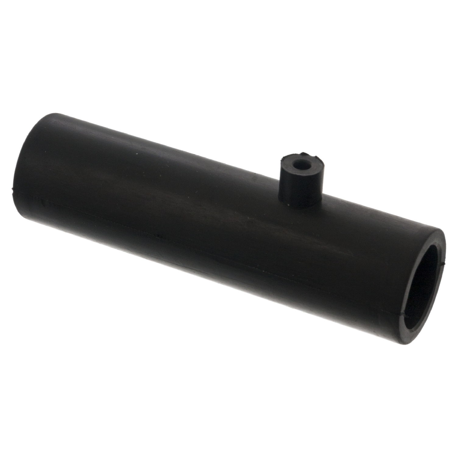 FEBI BILSTEIN 01578
