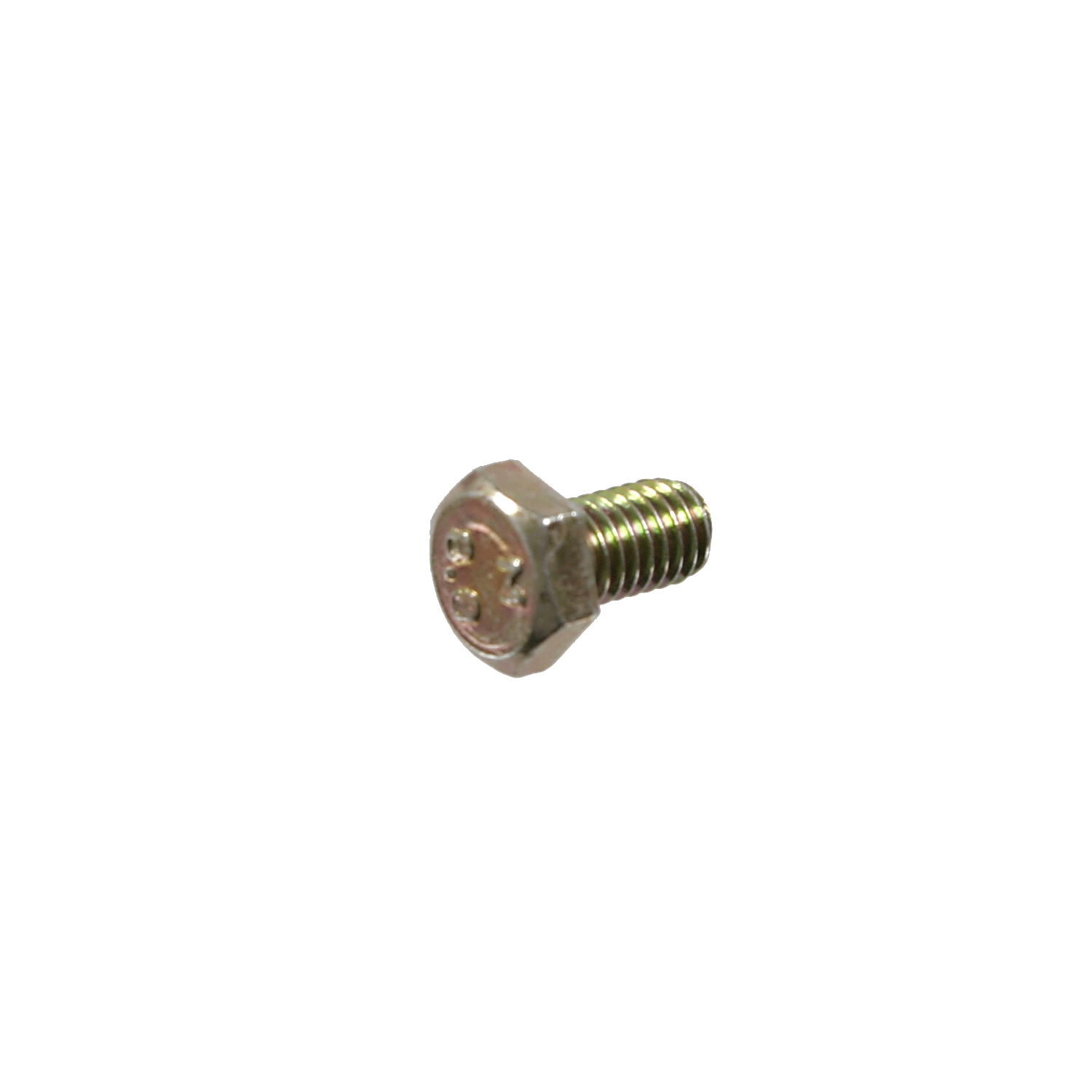 FEBI BILSTEIN 01589