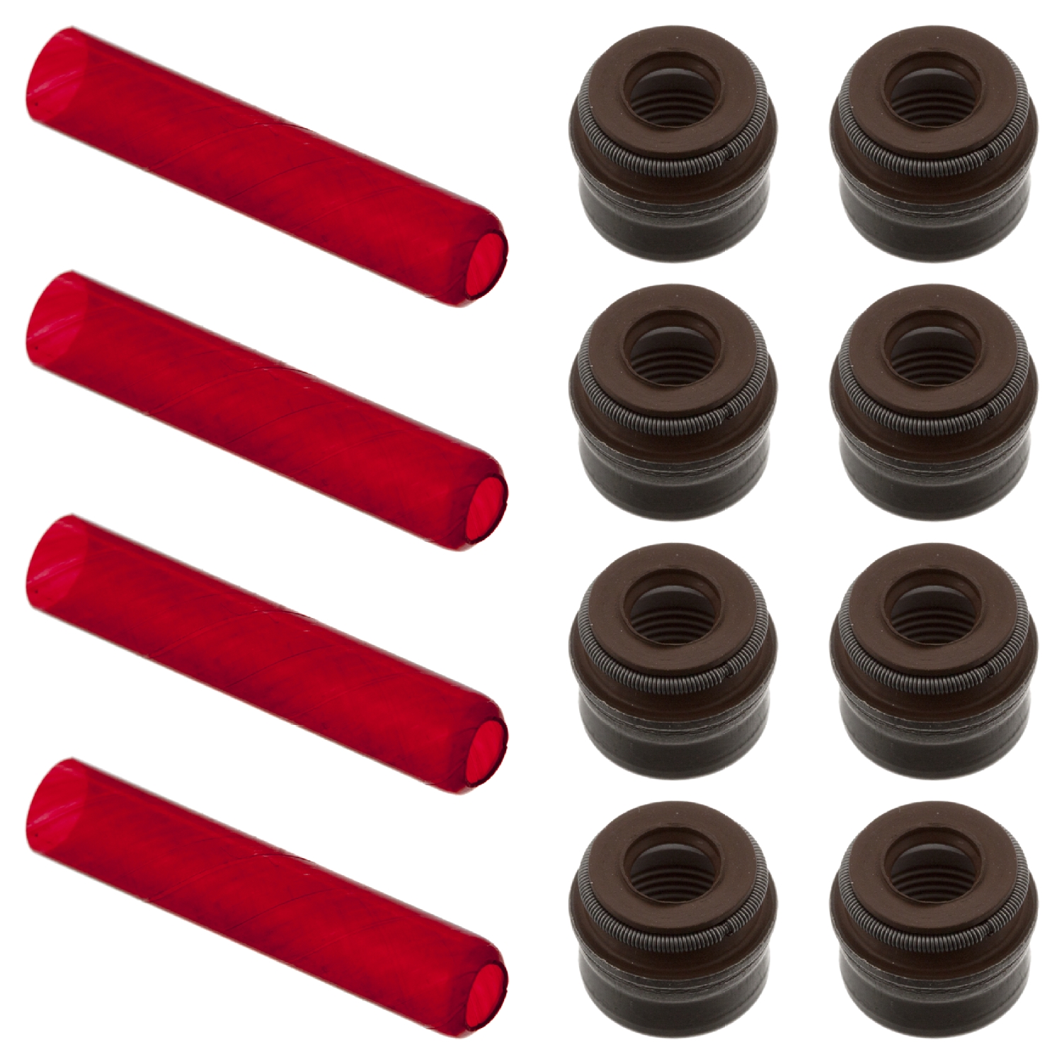 FEBI BILSTEIN 01594