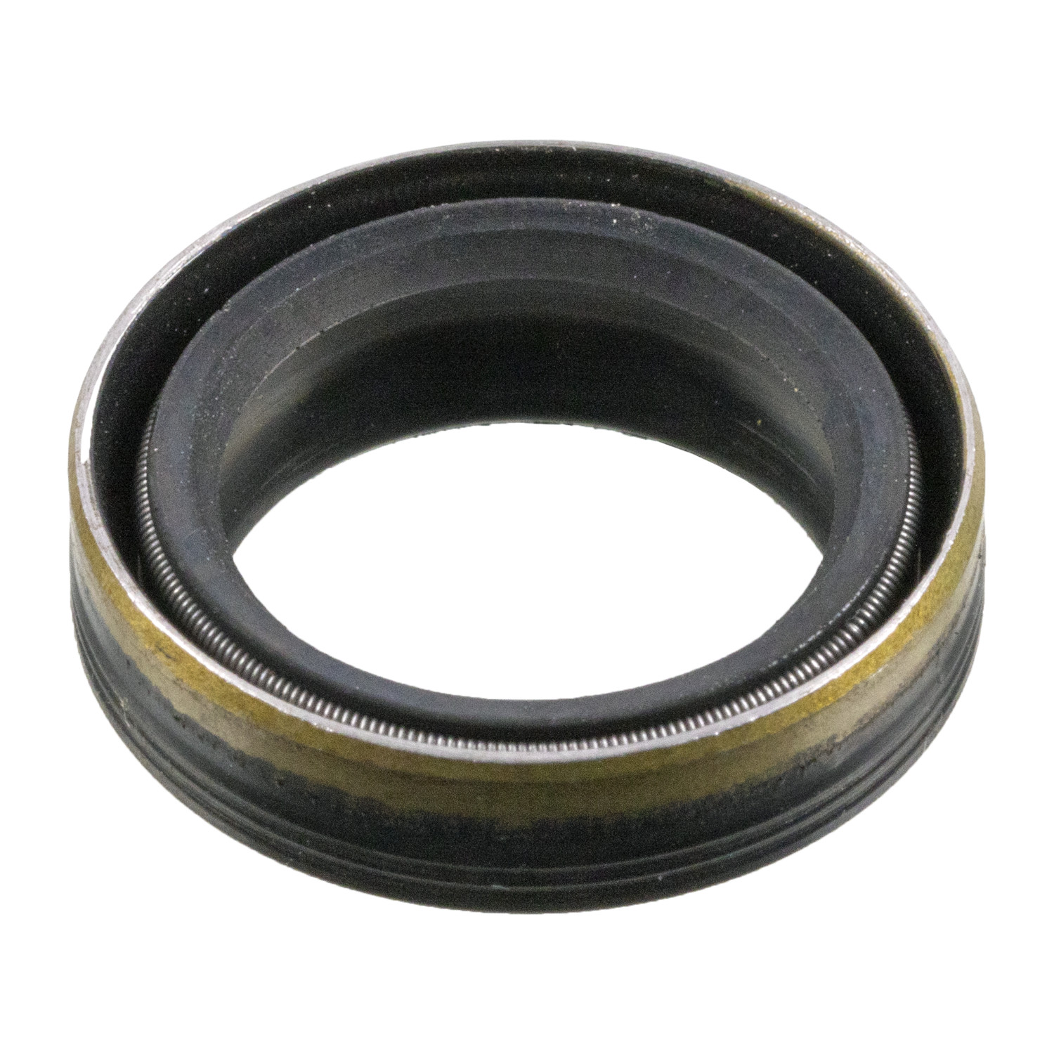 FEBI BILSTEIN 01622